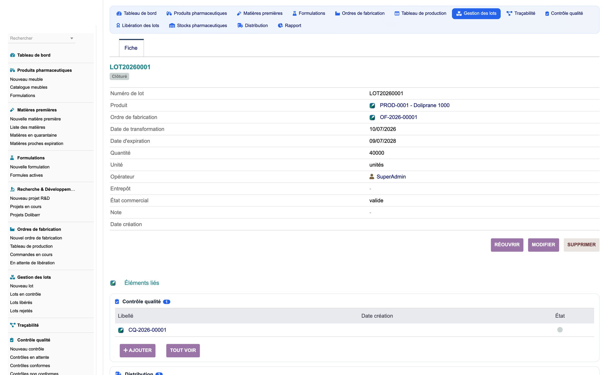 DoliResources - Dolibarr - 10_lot_card