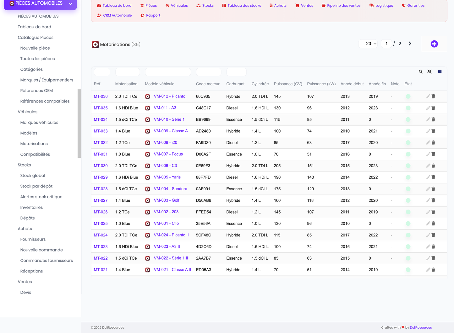 DoliResources - Dolibarr - 10_motorizations_71c63ab5-9ffb-4984-a4f4-0b61ce246d5e