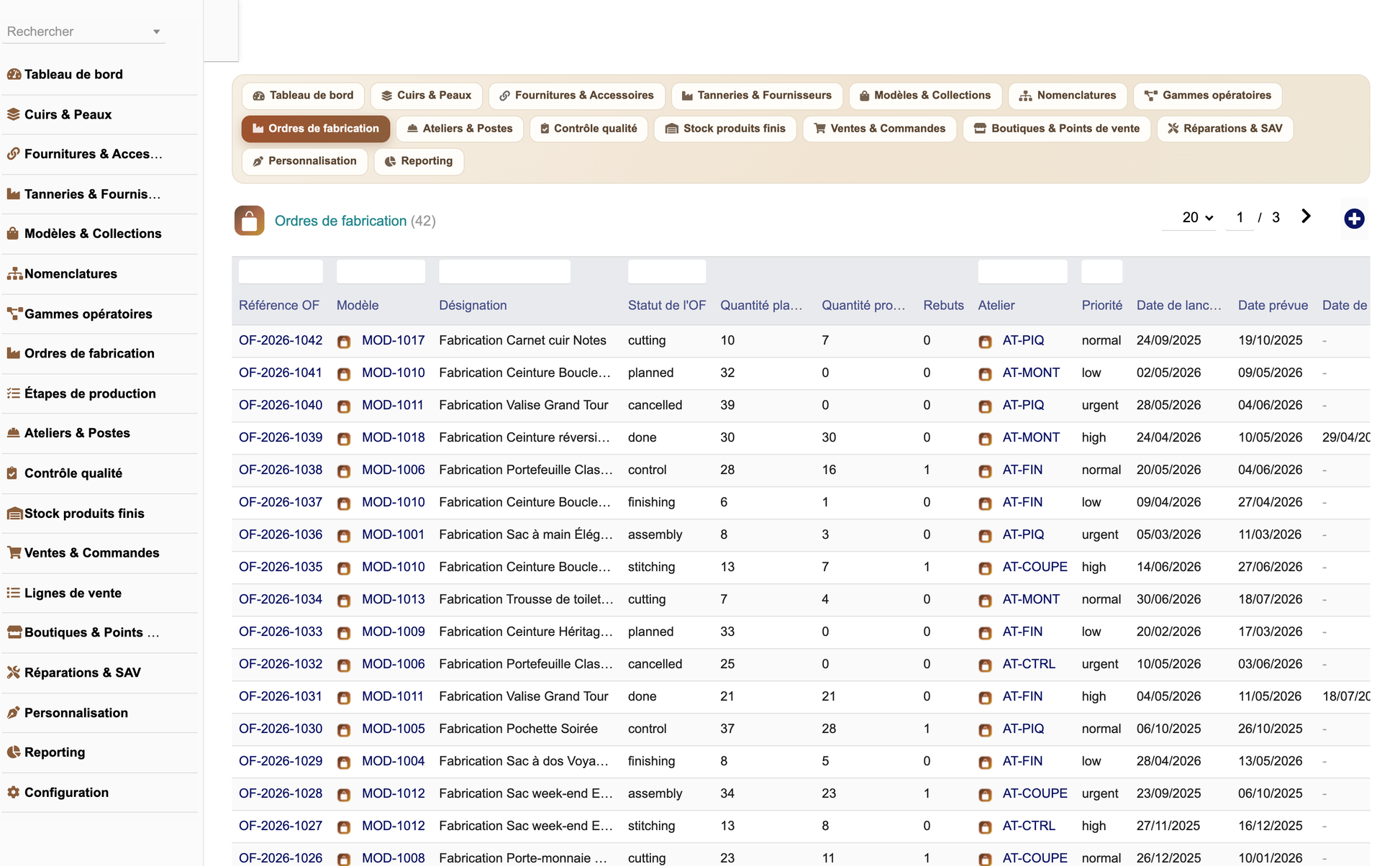 DoliResources - Dolibarr - 10_ordres_fabrication