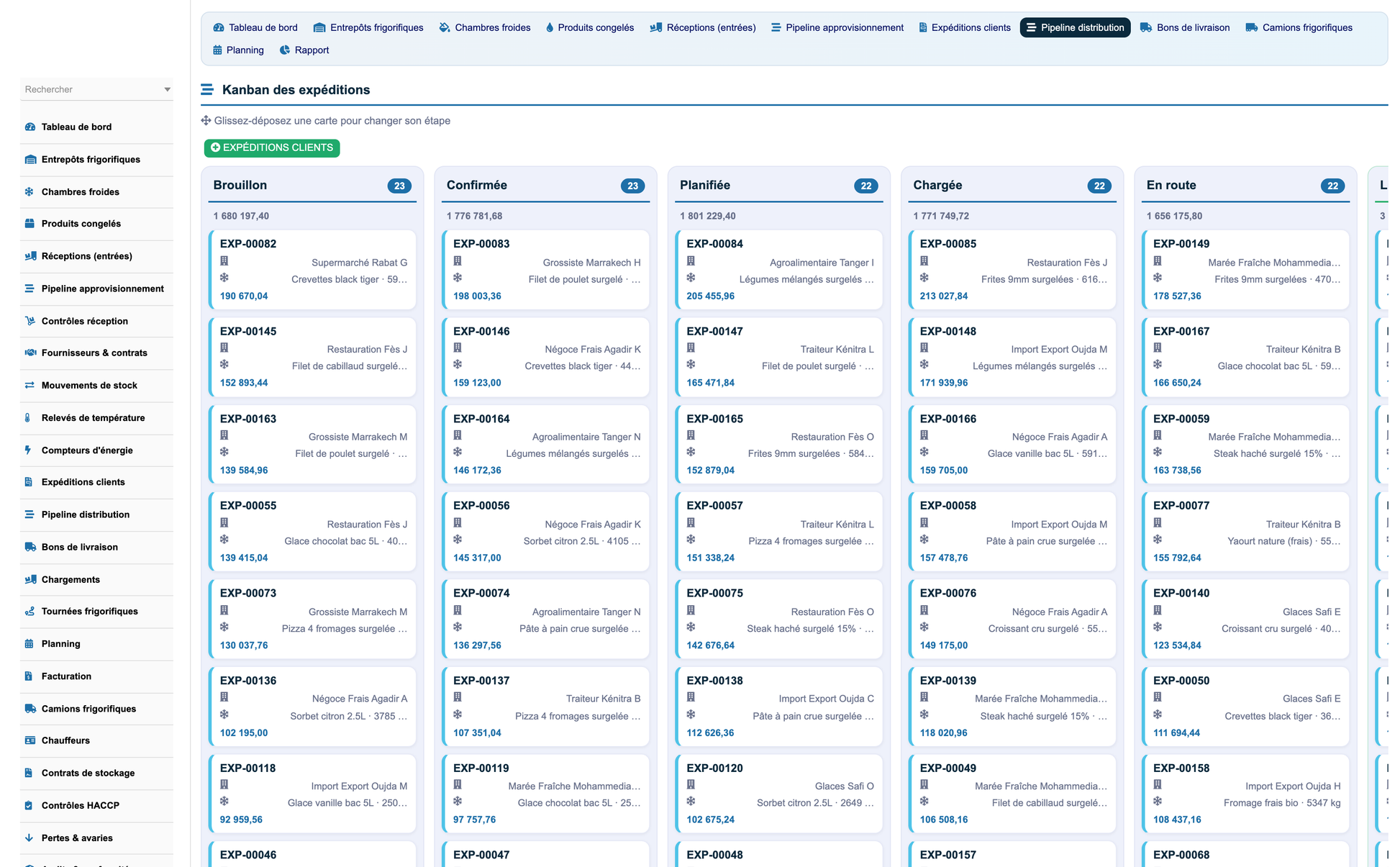 DoliResources - Dolibarr - 10_pipeline_expeditions