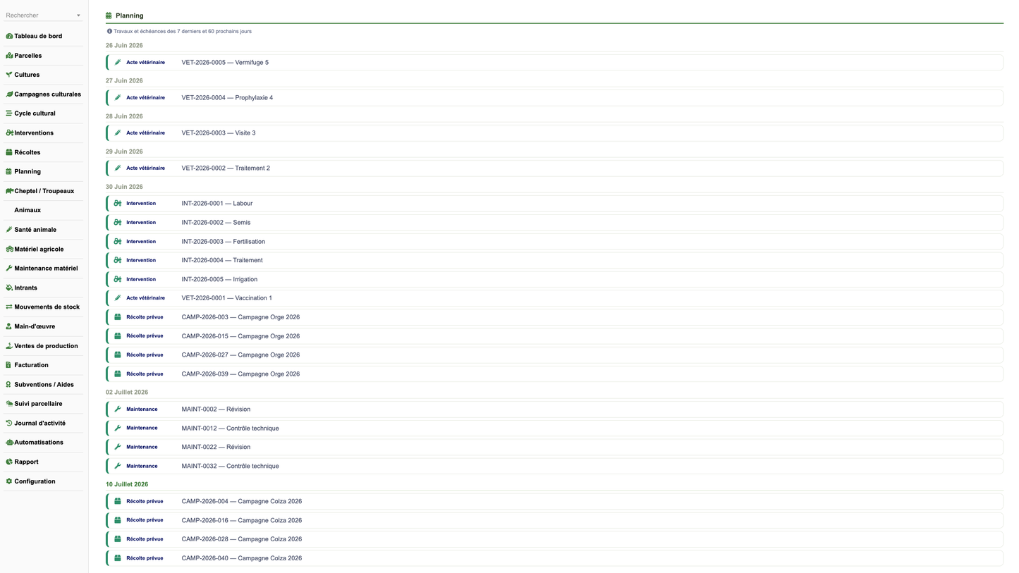 DoliResources - Dolibarr - 10_planning