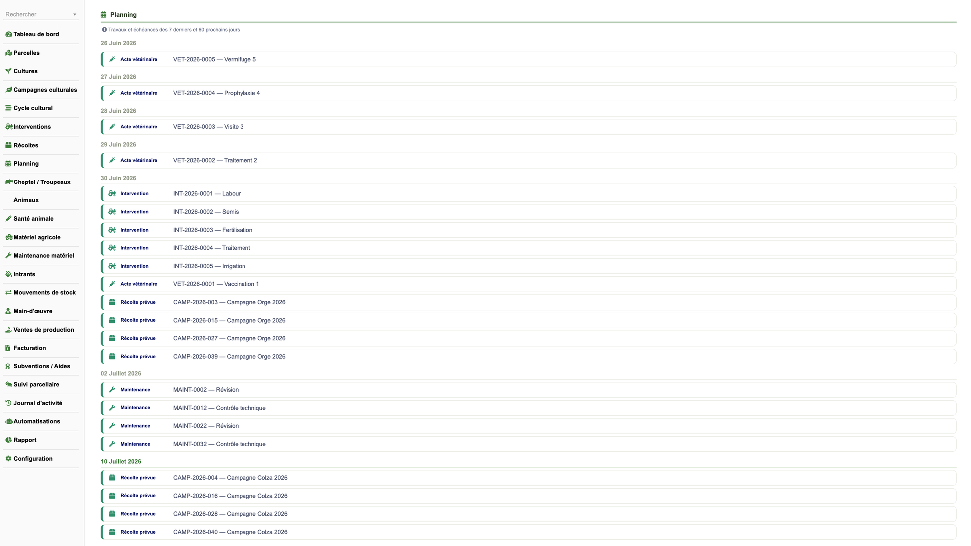 DoliResources - Dolibarr - 10_planning