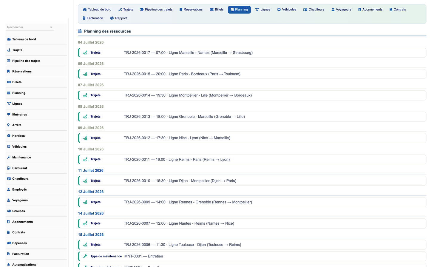 DoliResources - Dolibarr - 10_planning_8a92bc59-7400-4c43-9177-8f6ce5c0d0b0