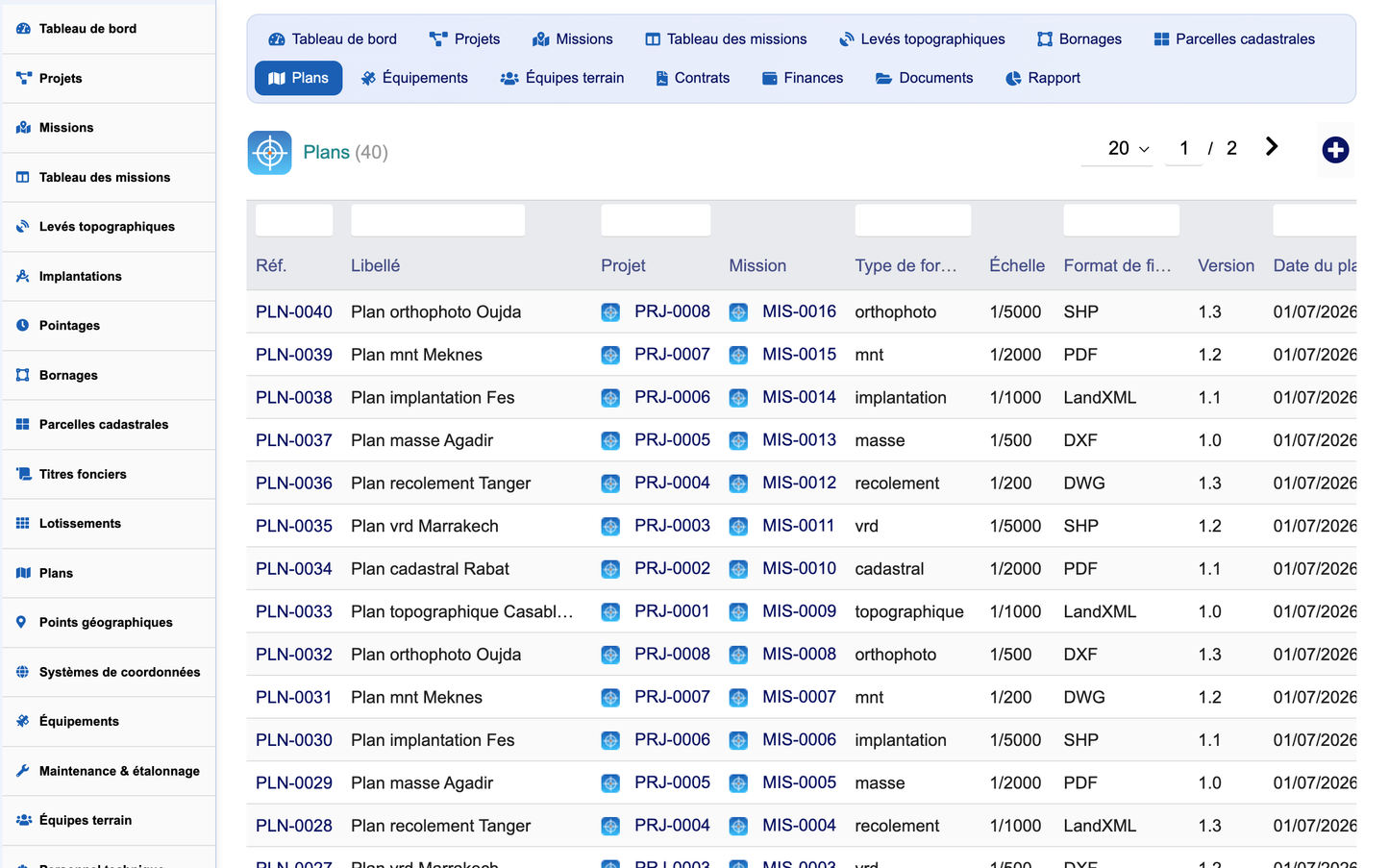 DoliResources - Dolibarr - 10_plans