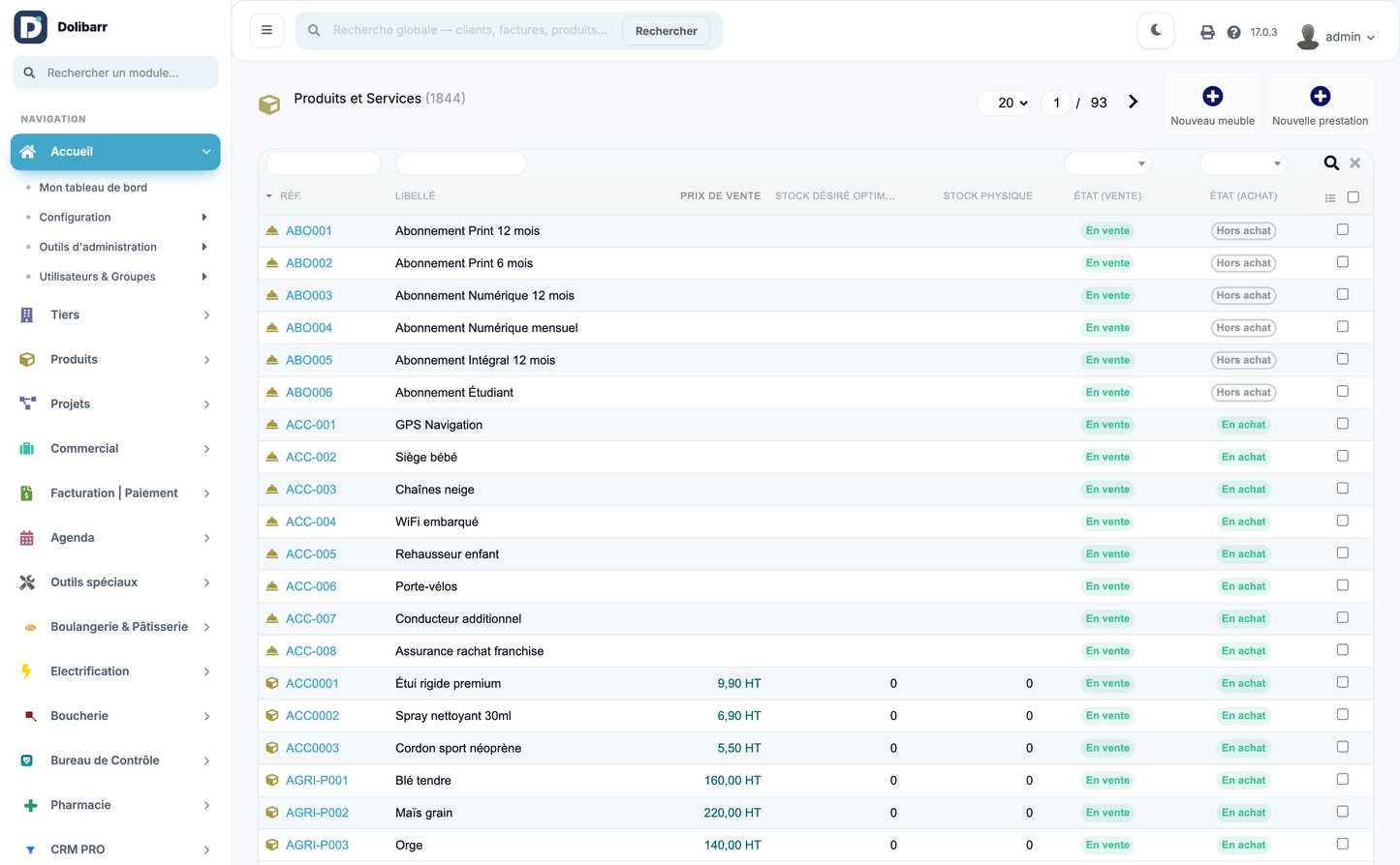 DoliResources - Dolibarr - 10_products_59e8ccc3-0742-4a8e-87e1-3ac2d9868301