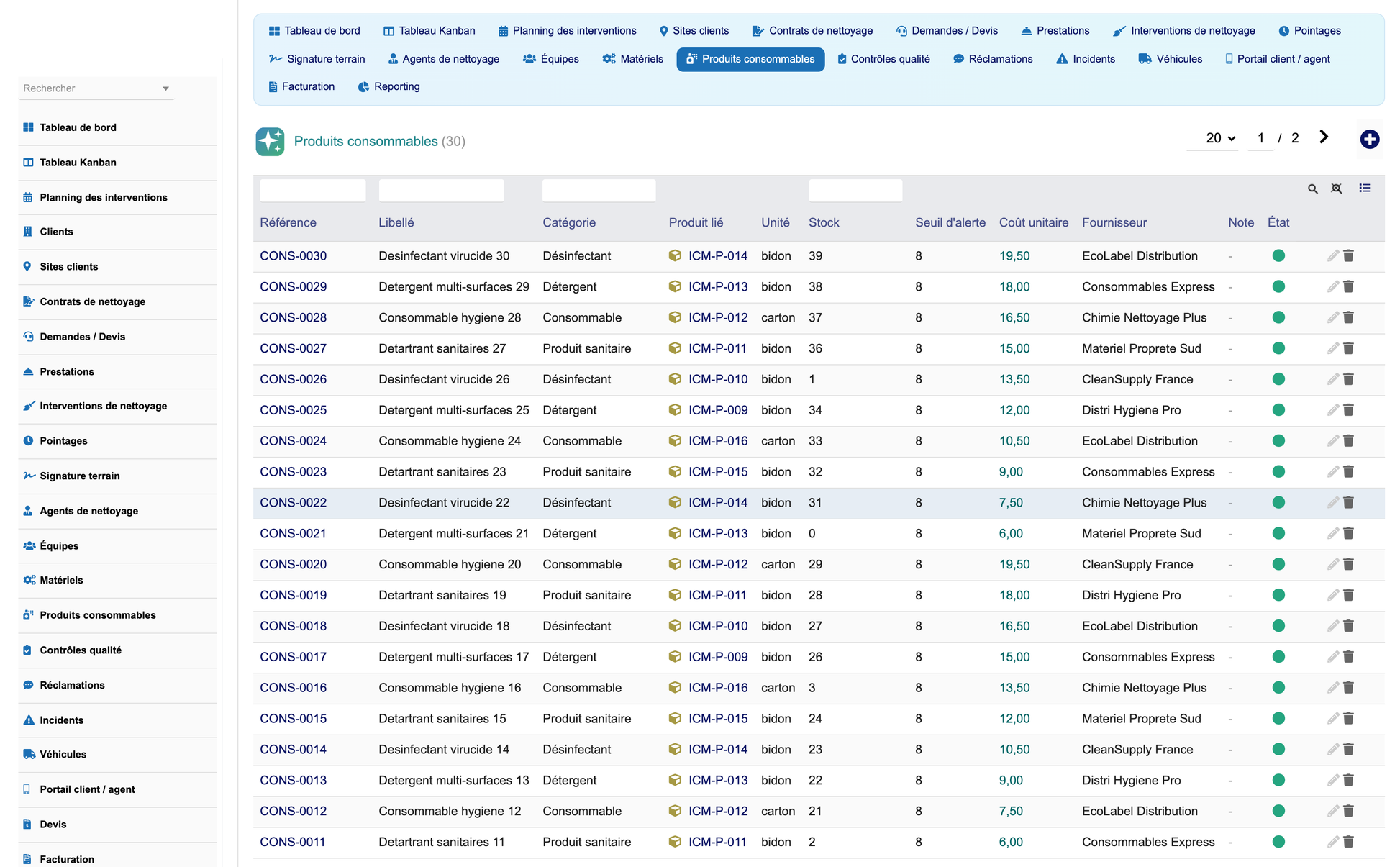 DoliResources - Dolibarr - 10_products_8a138a36-3e1e-4ea1-a52a-b16e4eb8d1f4