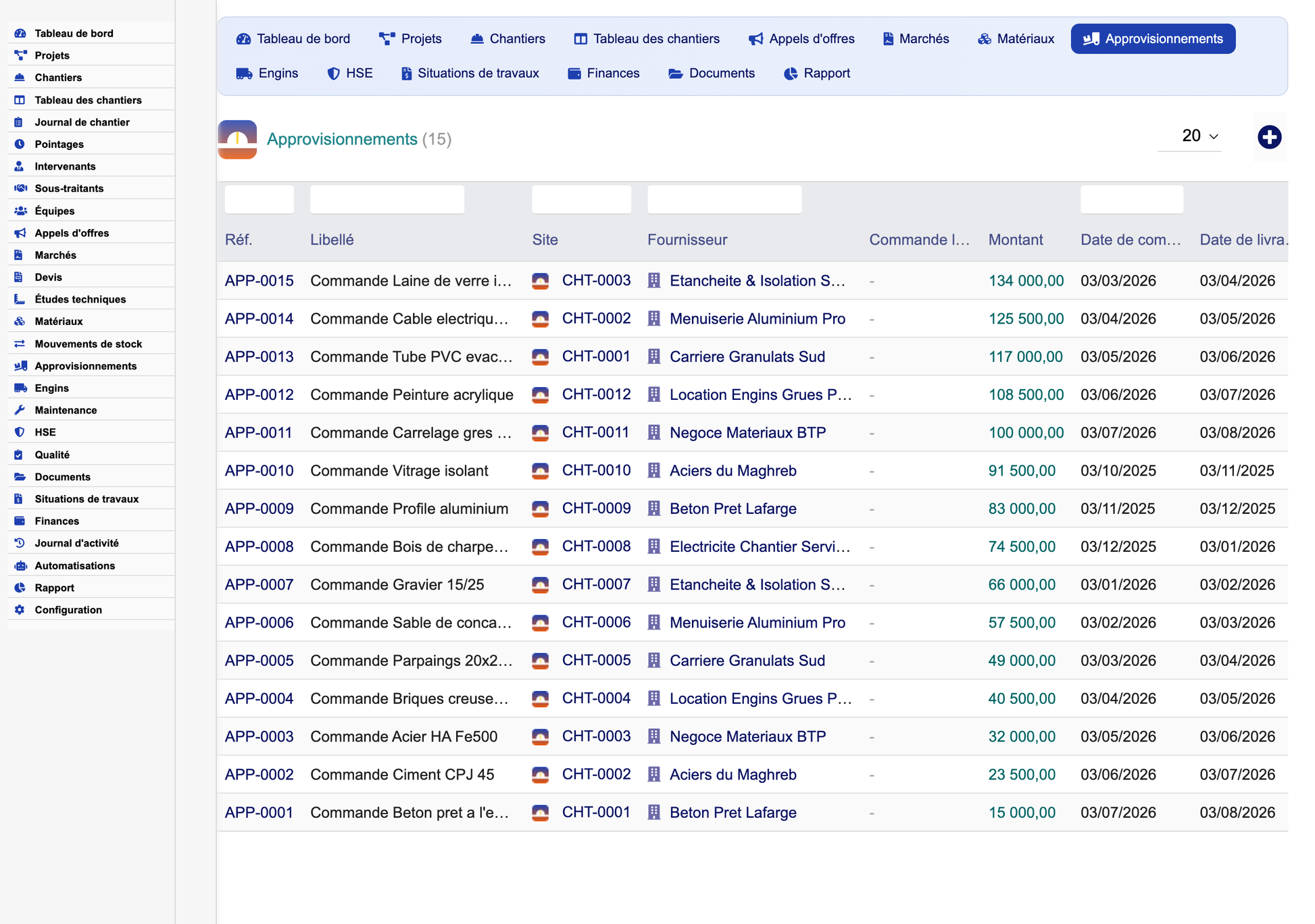 DoliResources - Dolibarr - 10_purchases_list_ee9669d9-afaf-4f1f-8ce6-a55208e7eb61