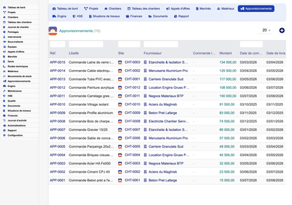 DoliResources - Dolibarr - 10_purchases_list_ee9669d9-afaf-4f1f-8ce6-a55208e7eb61
