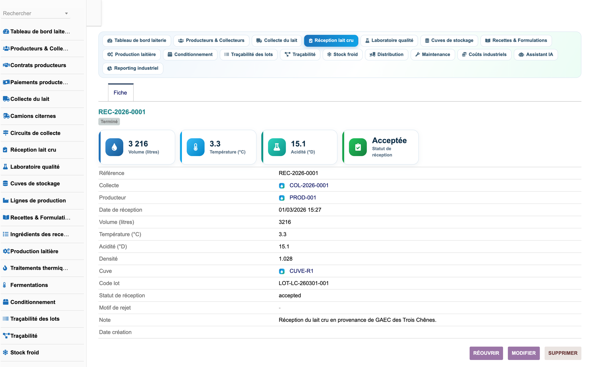 DoliResources - Dolibarr - 10_reception_fiche