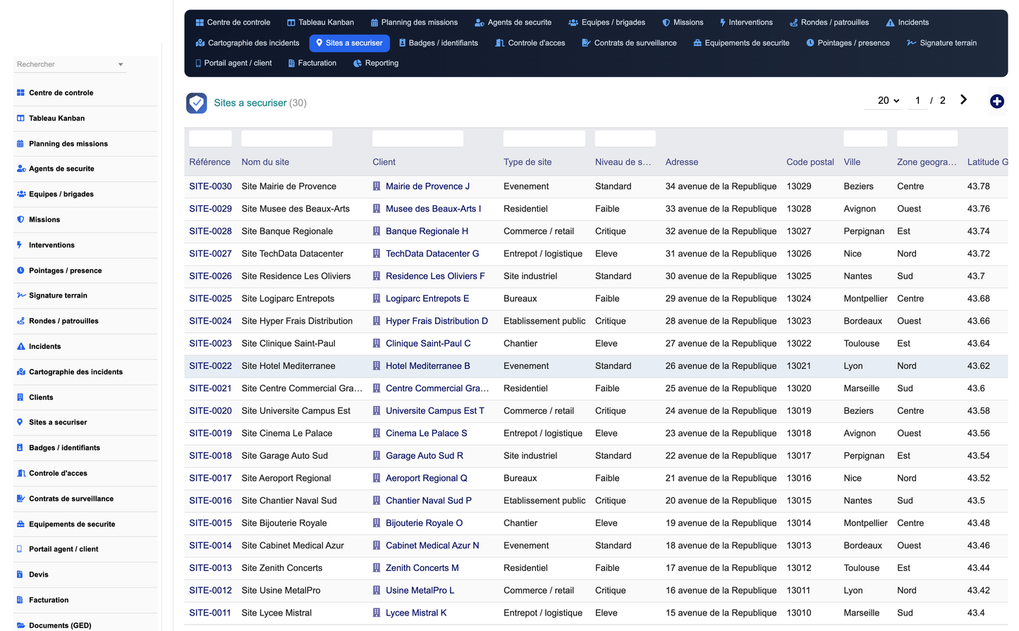 DoliResources - Dolibarr - 10_sites_71a6b213-4aa8-4138-b96c-e0db06bab7e0