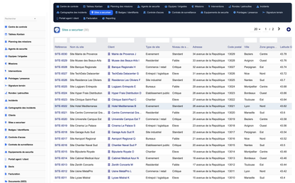 DoliResources - Dolibarr - 10_sites_71a6b213-4aa8-4138-b96c-e0db06bab7e0