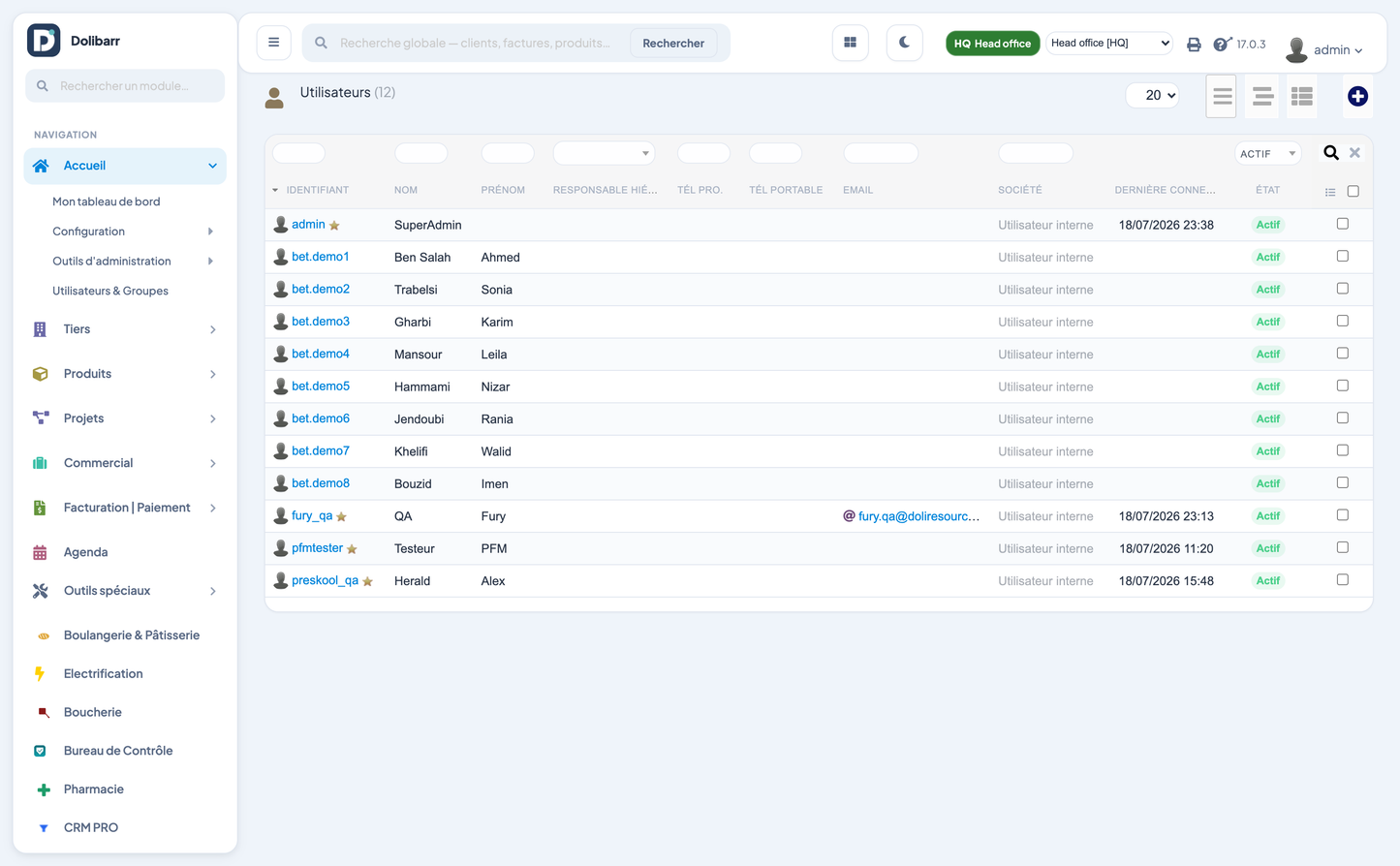 DoliResources - Dolibarr - 10_users