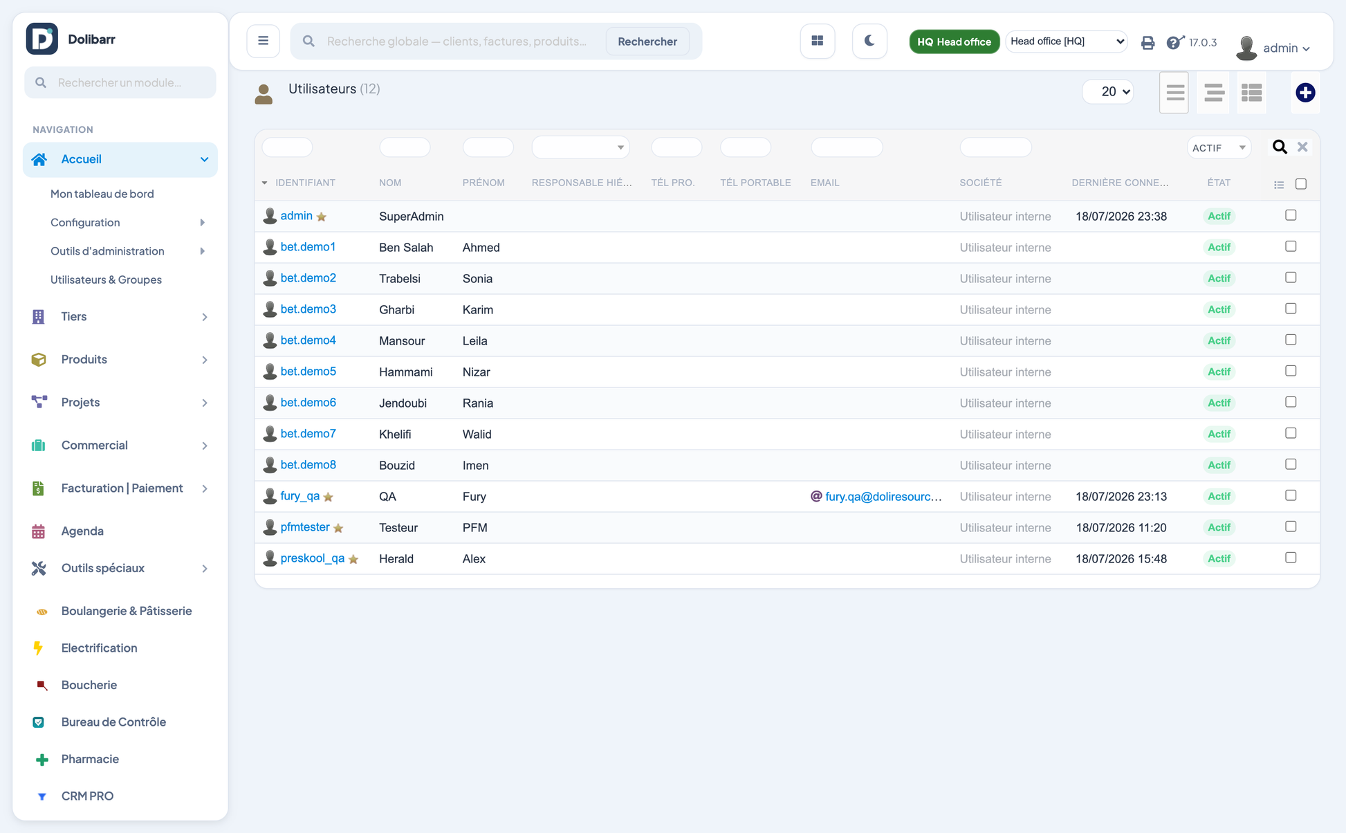 DoliResources - Dolibarr - 10_users