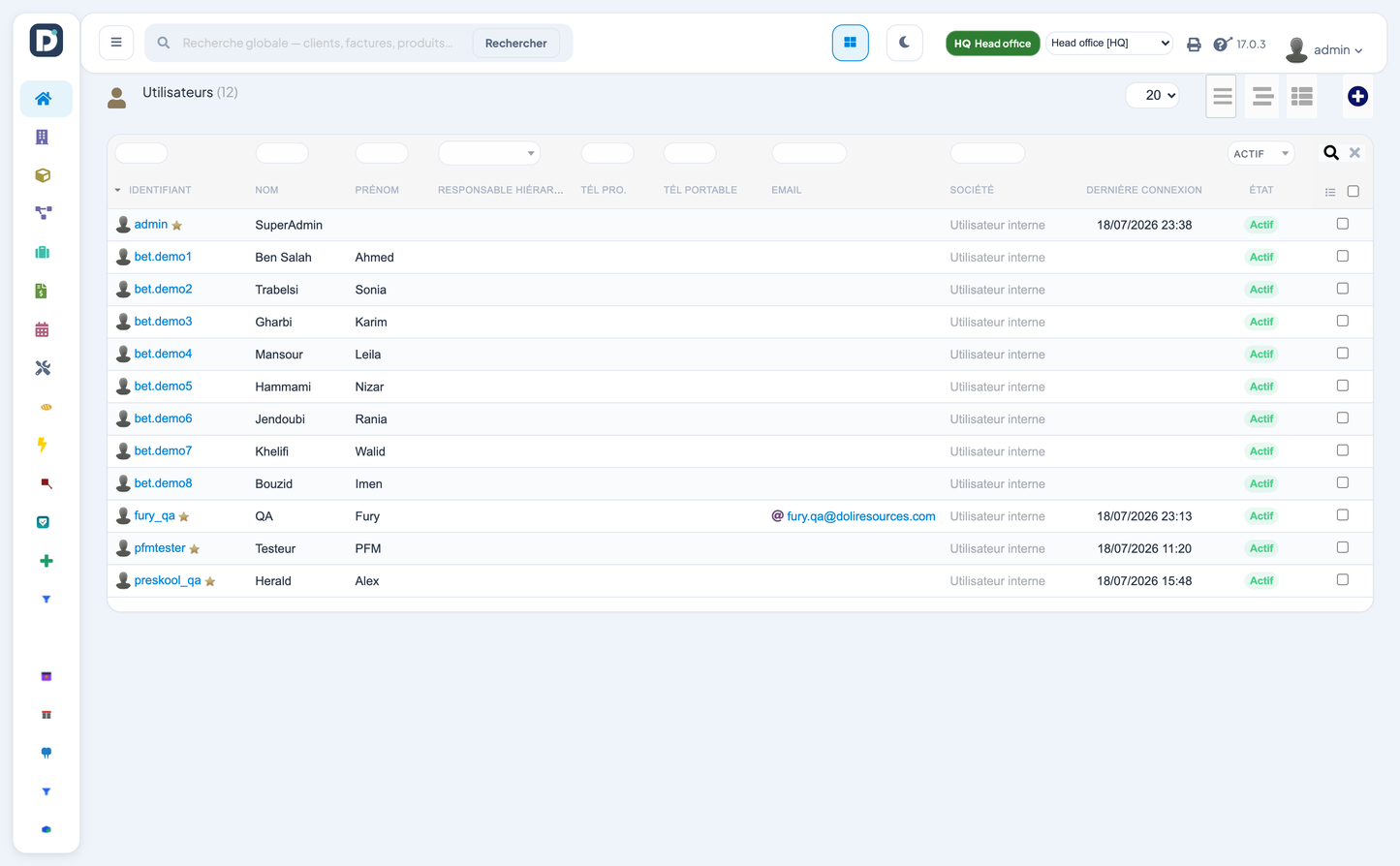 DoliResources - Dolibarr - 10_users_b37ca490-3045-4187-b593-c0c1d680c31f
