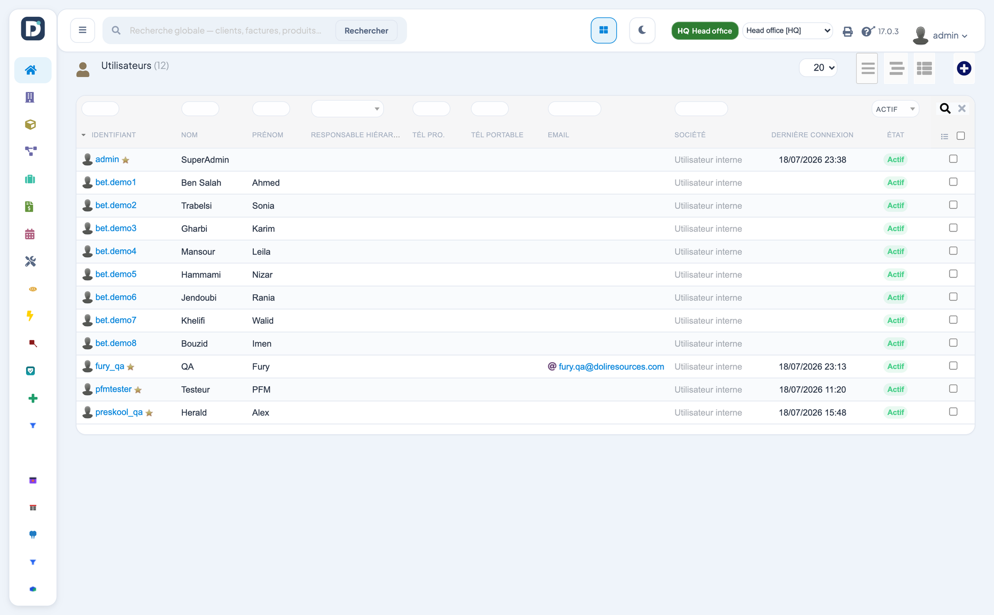 DoliResources - Dolibarr - 10_users_b37ca490-3045-4187-b593-c0c1d680c31f