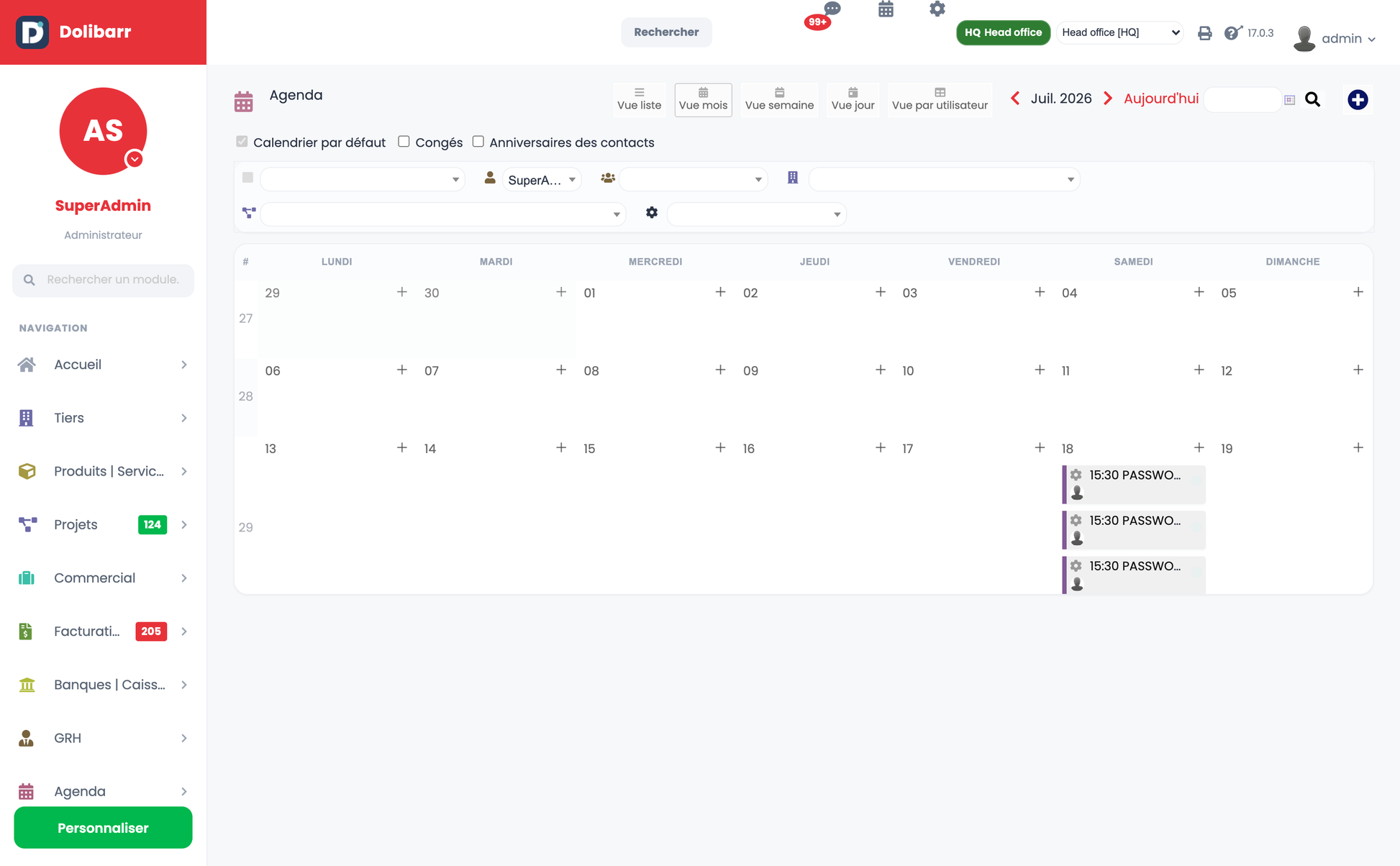 DoliResources - Dolibarr - 11-agenda_6c74f529-eee3-4dd0-b67b-a3f4002366f2