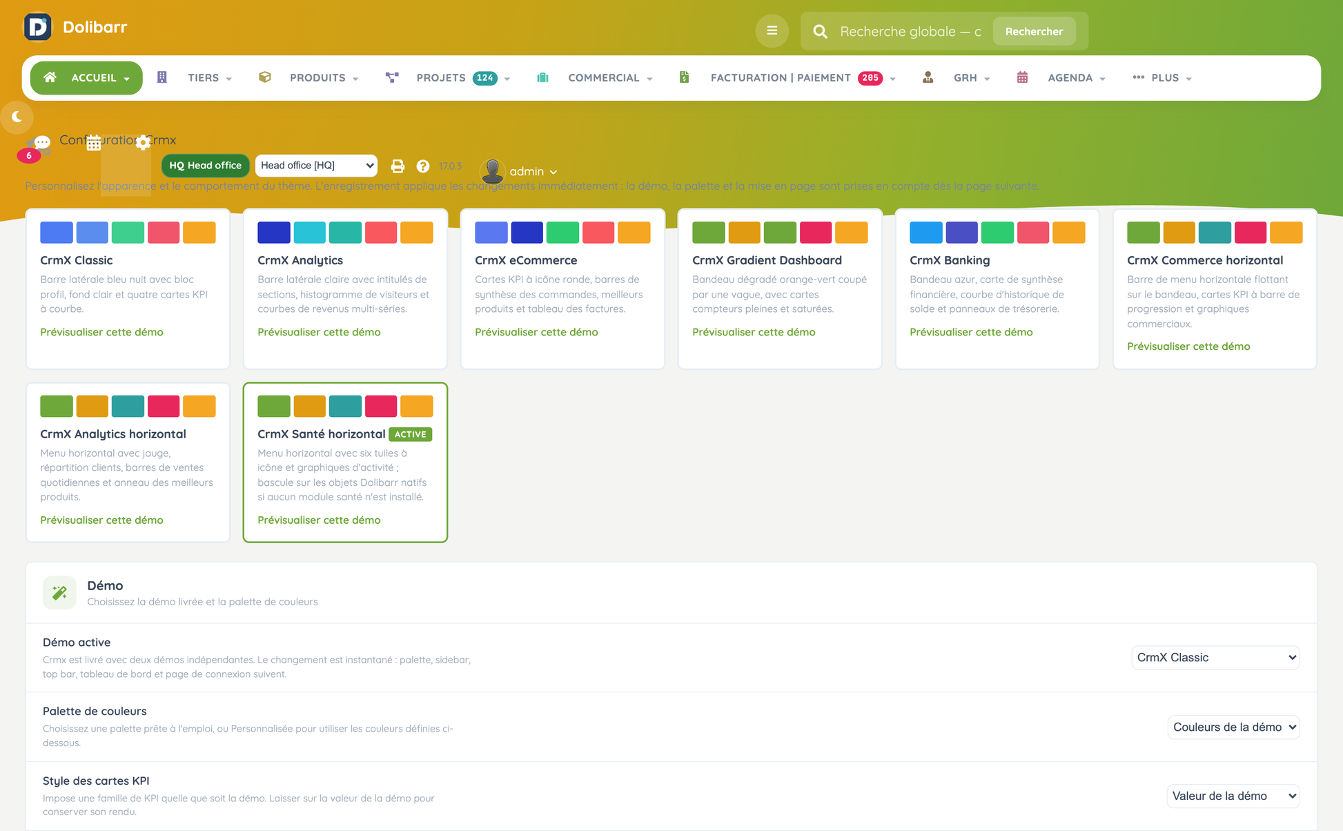 DoliResources - Dolibarr - 11-theme-config_6bfb705c-bdf2-4096-b973-9fd2d3602fba