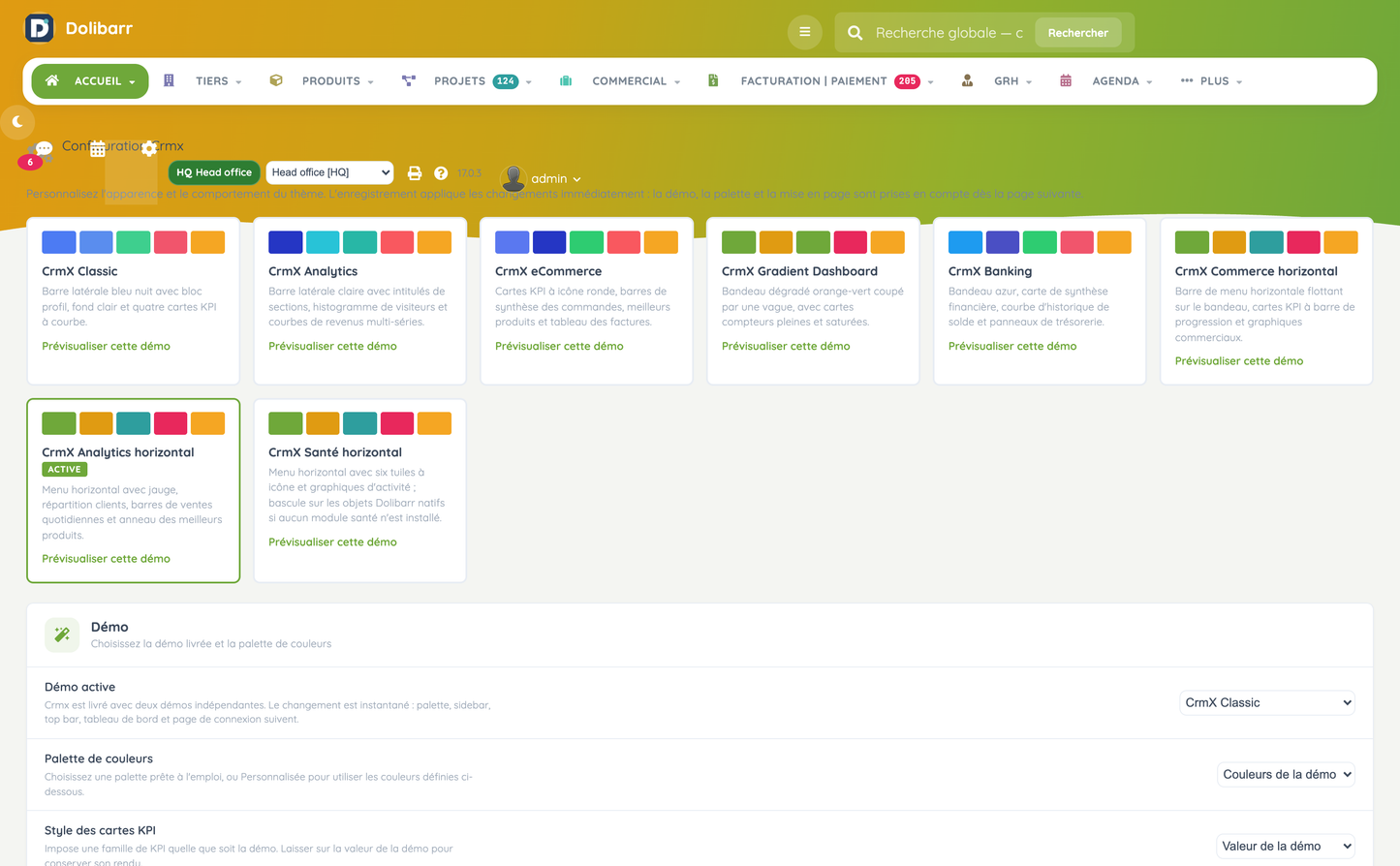 DoliResources - Dolibarr - 11-theme-config_737327e8-a3f2-4d42-806c-7b1d04a5569e