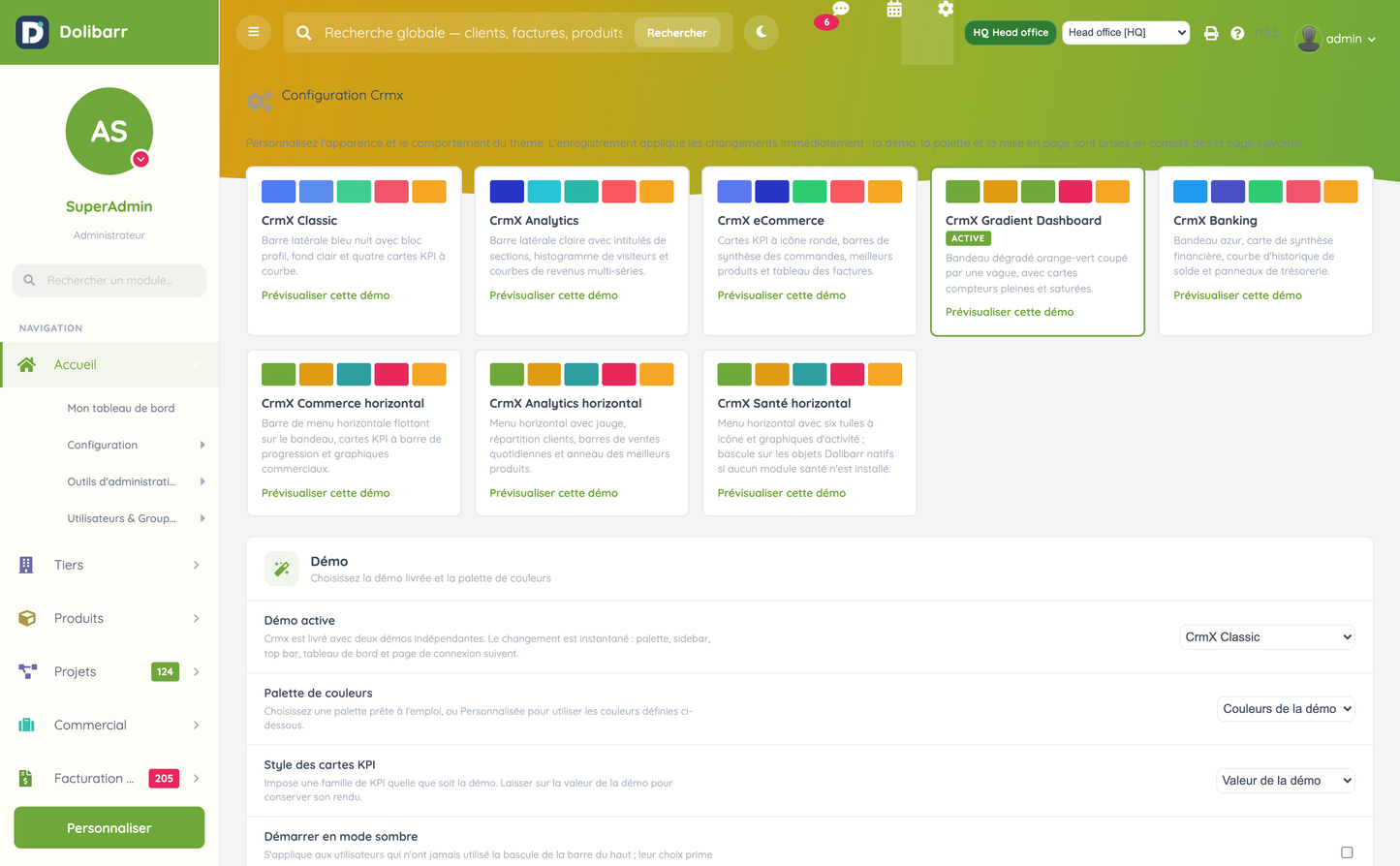 DoliResources - Dolibarr - 11-theme-config_7bfe8146-14fd-492a-bf75-5ffe1f84524d