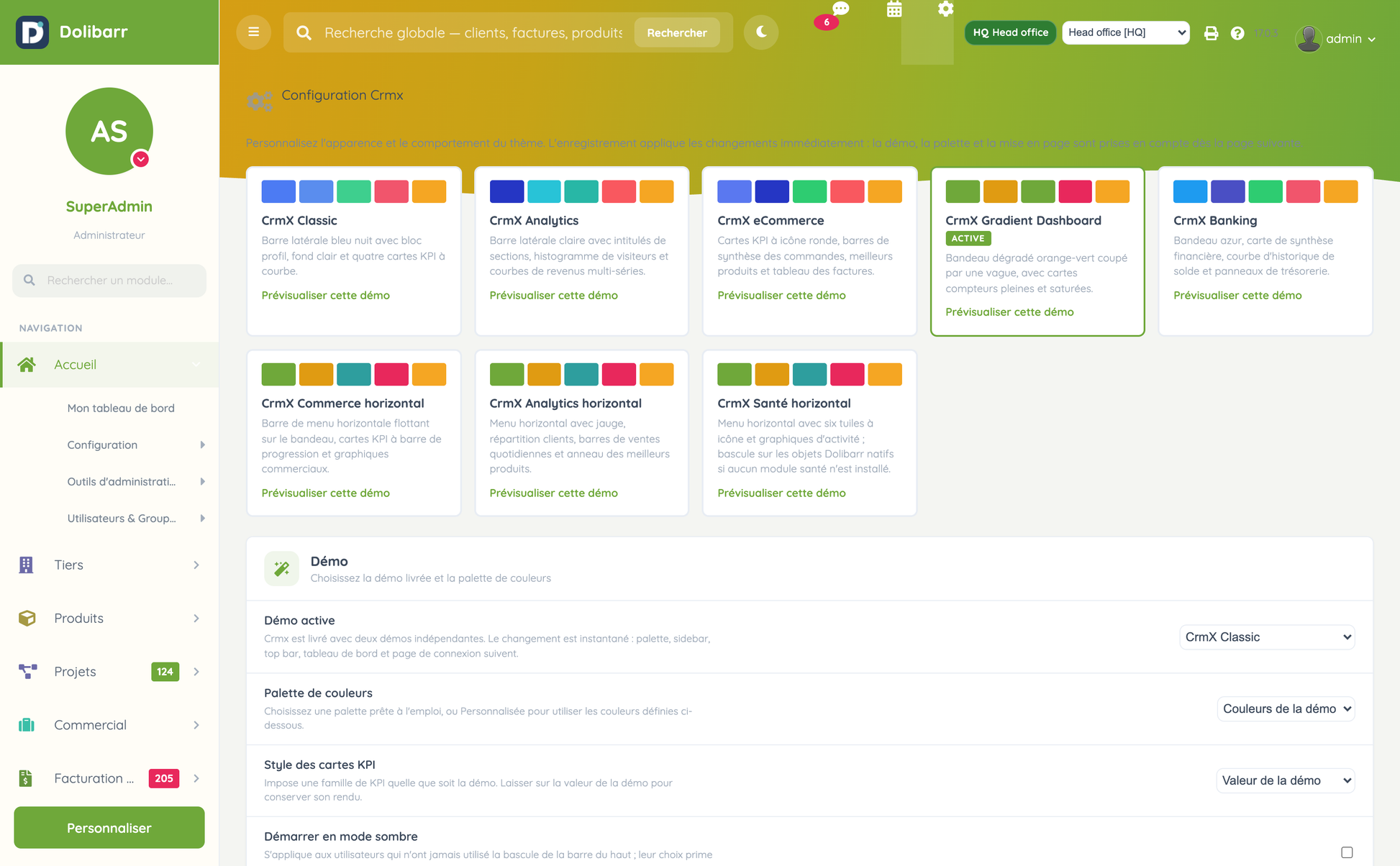 DoliResources - Dolibarr - 11-theme-config_7bfe8146-14fd-492a-bf75-5ffe1f84524d