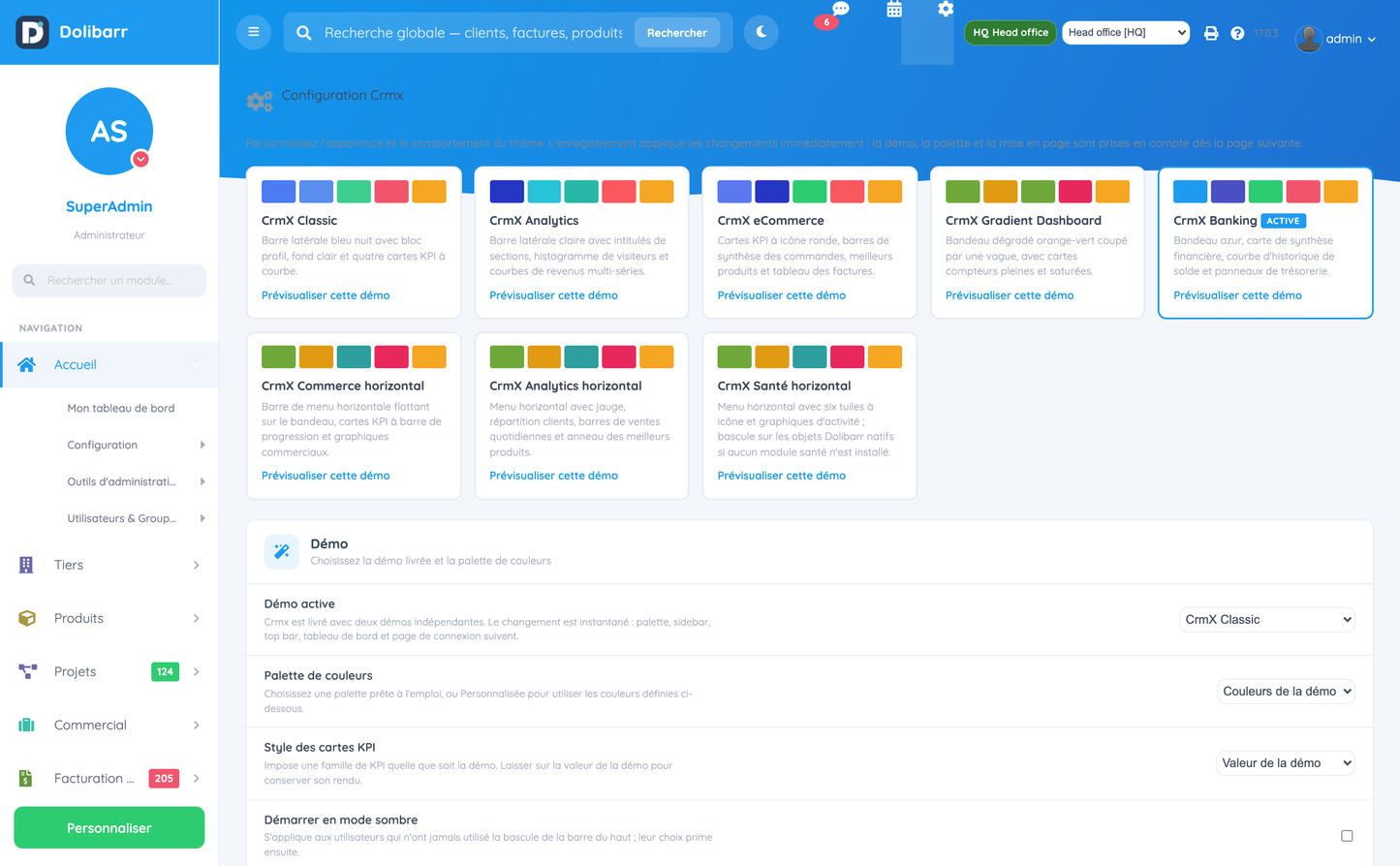 DoliResources - Dolibarr - 11-theme-config_af544da1-a731-42fe-ae0b-d7881f788821