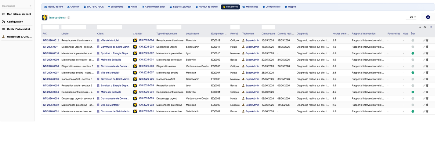 DoliResources - Dolibarr - 11_Interventions_liste_14a10cbe-3250-4250-a9d2-10f968c10704