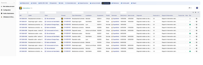 DoliResources - Dolibarr - 11_Interventions_liste_14a10cbe-3250-4250-a9d2-10f968c10704