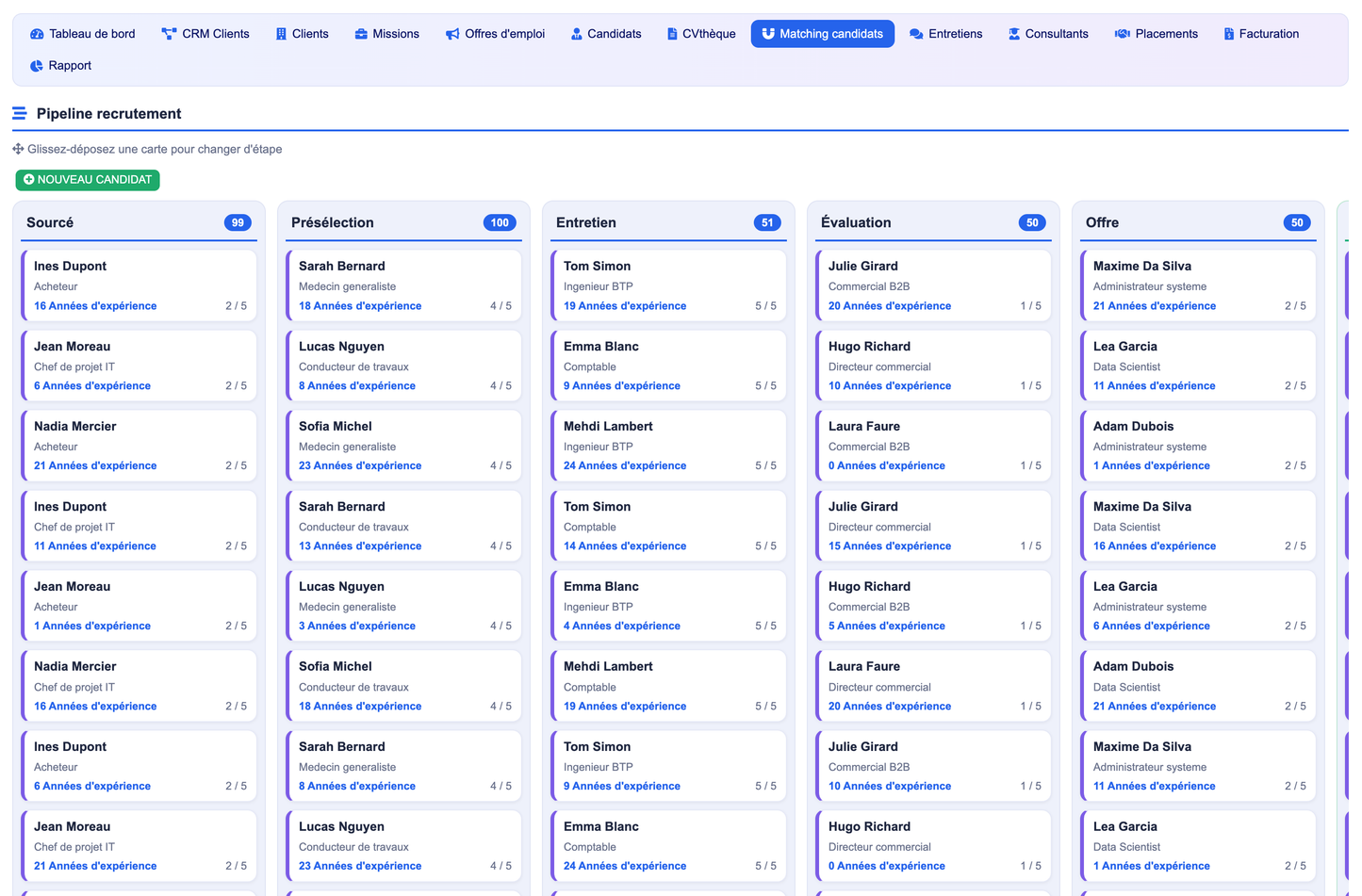 DoliResources - Dolibarr - 11_ats_pipeline_8df640bd-1fa0-4253-9f86-b004f00add29