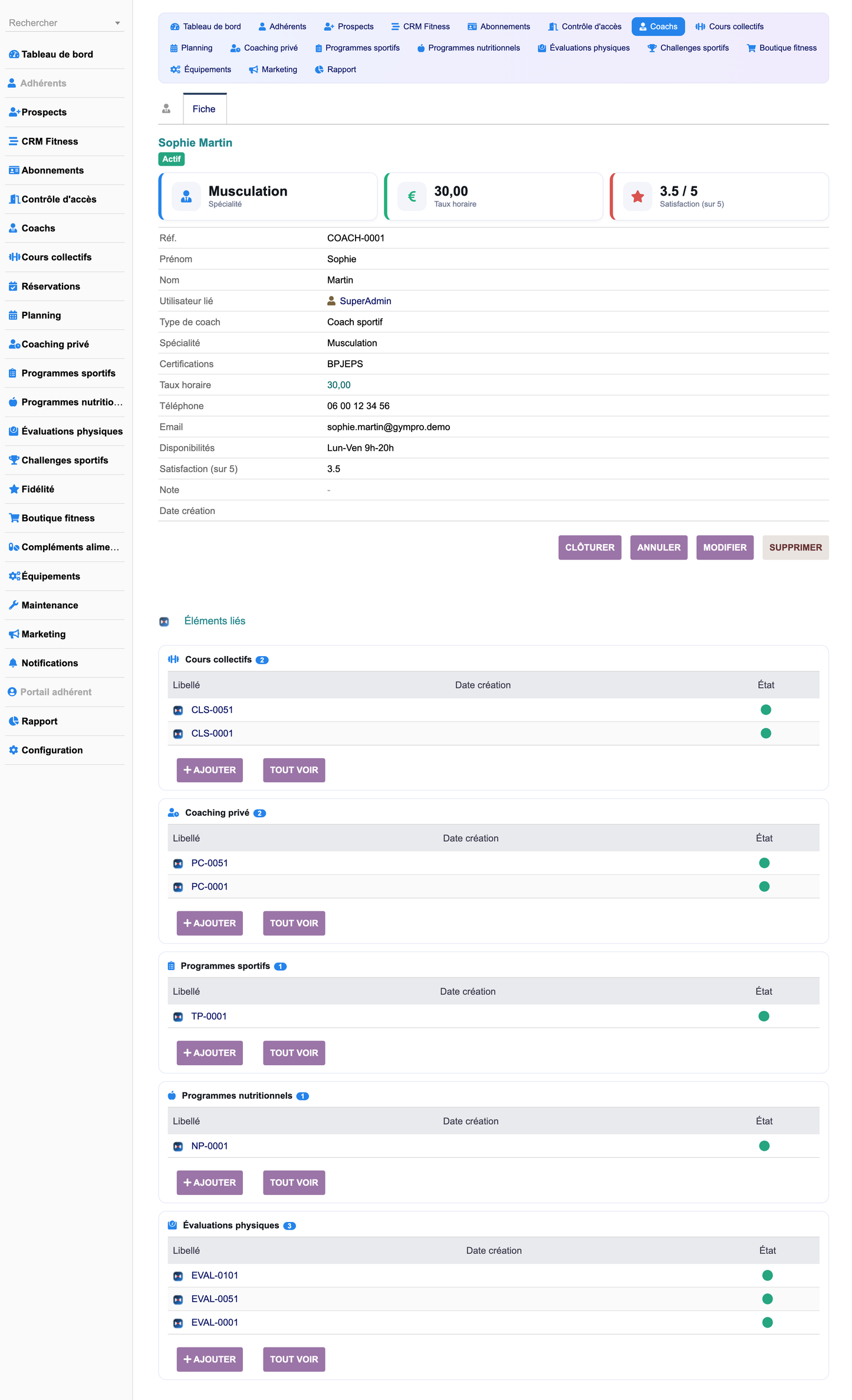 DoliResources - Dolibarr - 11_coach_card_f6033e56-1bf1-4328-bbdb-9dee339e80f1