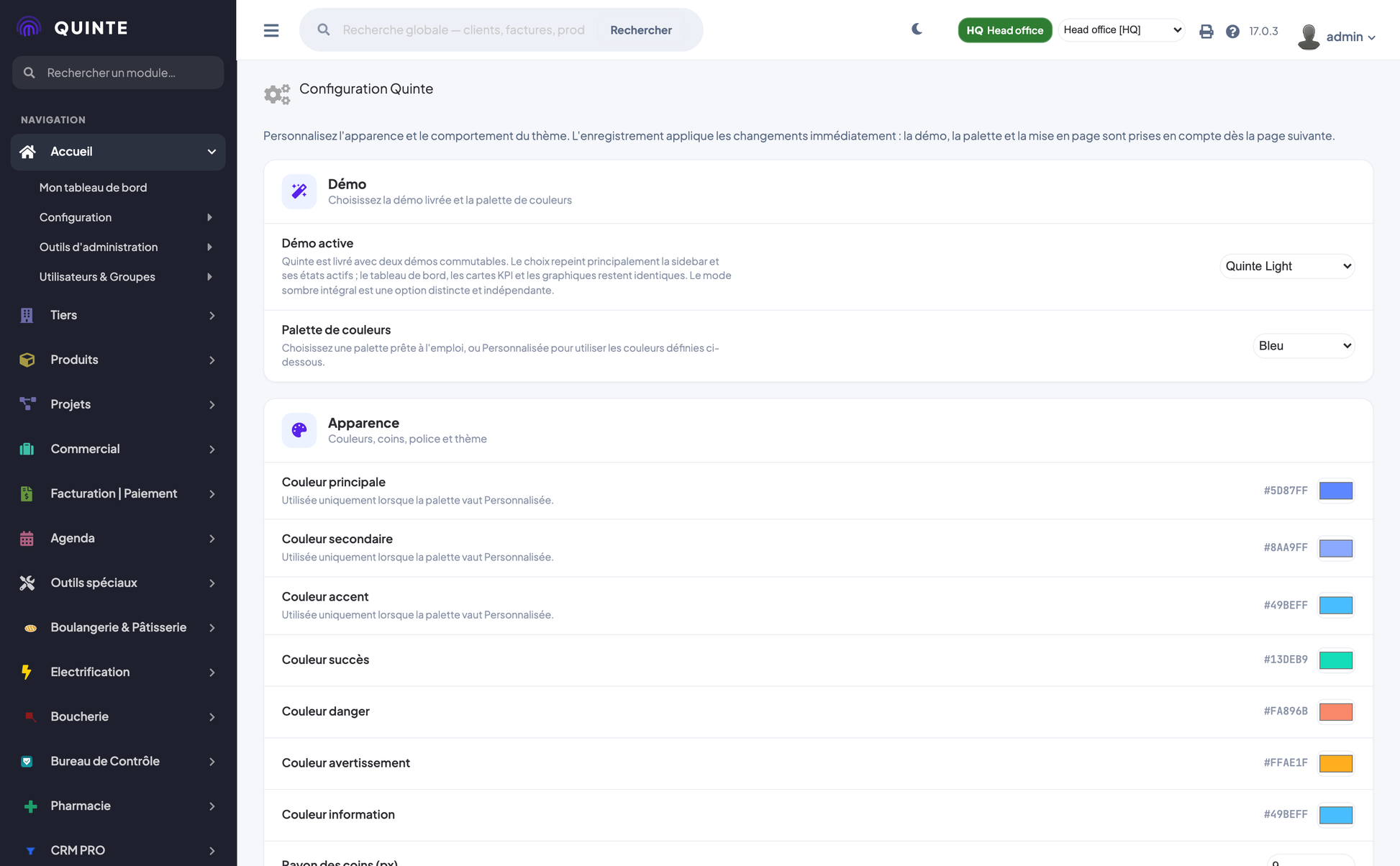 DoliResources - Dolibarr - 11_configuration