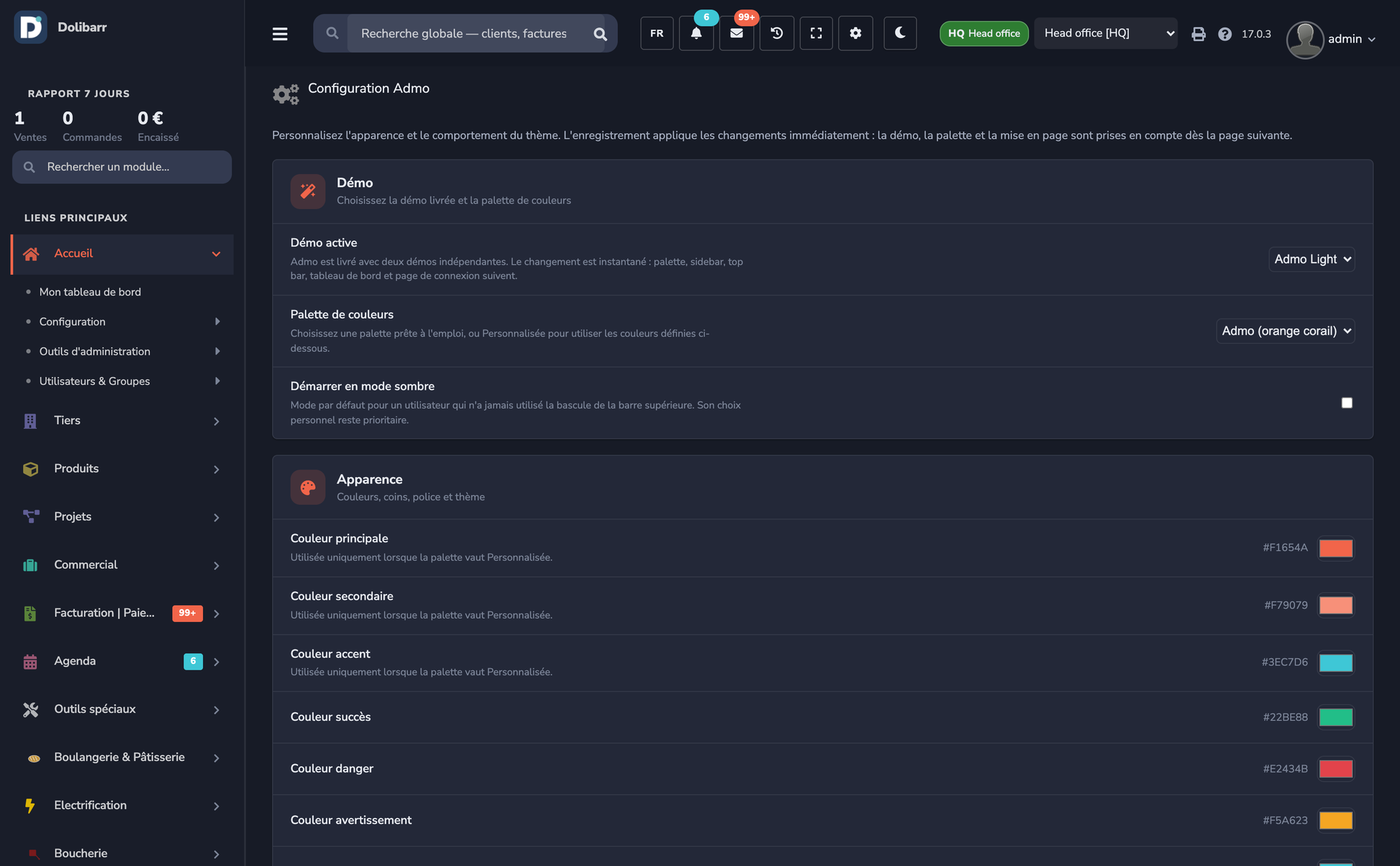 DoliResources - Dolibarr - 11_configuration_cdc9c797-76b5-4366-a712-6f7af76a2888