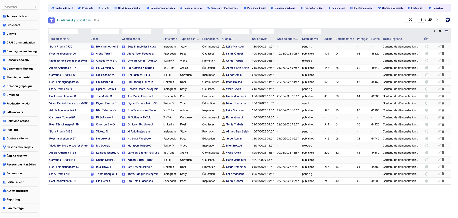 DoliResources - Dolibarr - 11_content_list_161820e9-e9f3-4a2c-8291-735b5b71ad3b