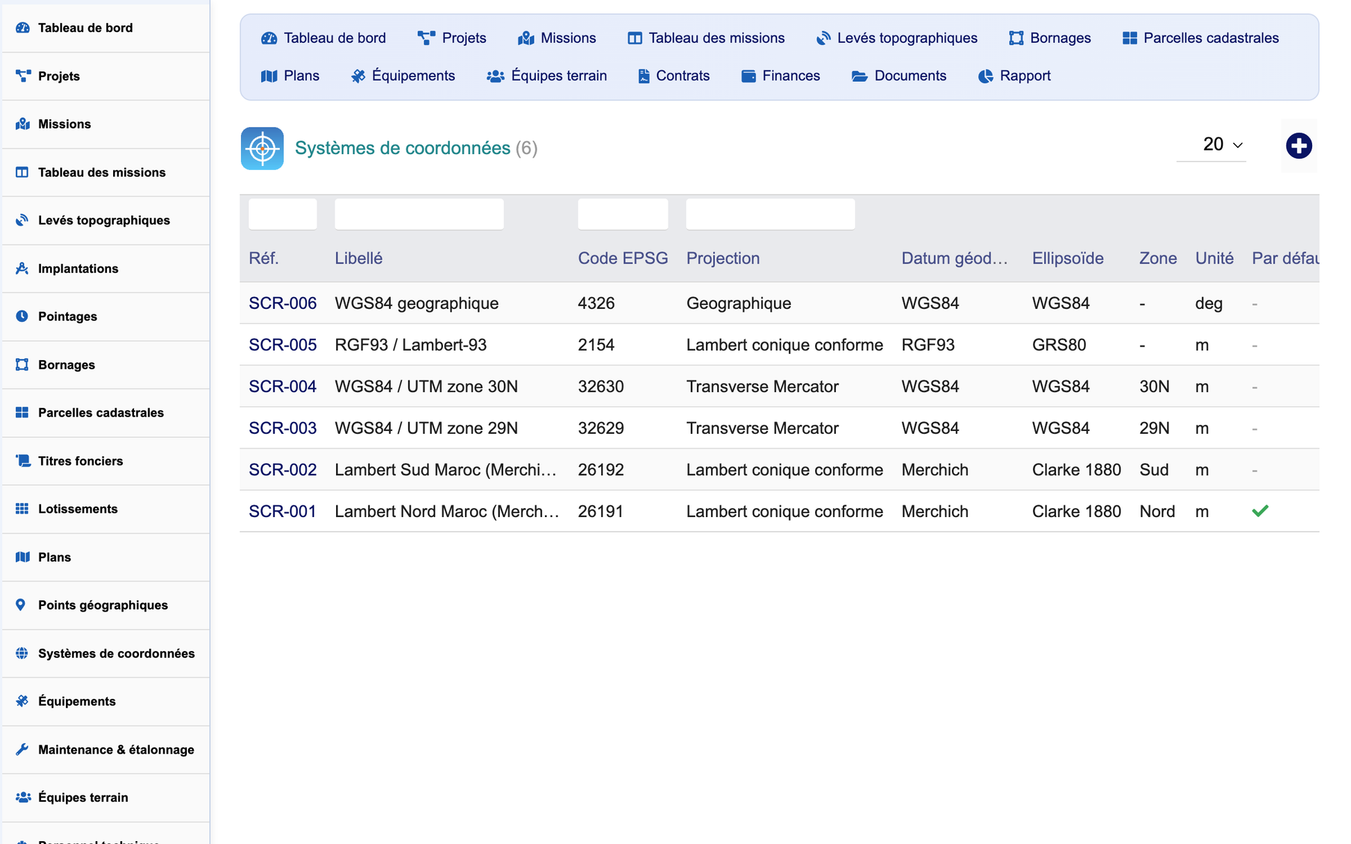 DoliResources - Dolibarr - 11_coordinate_systems