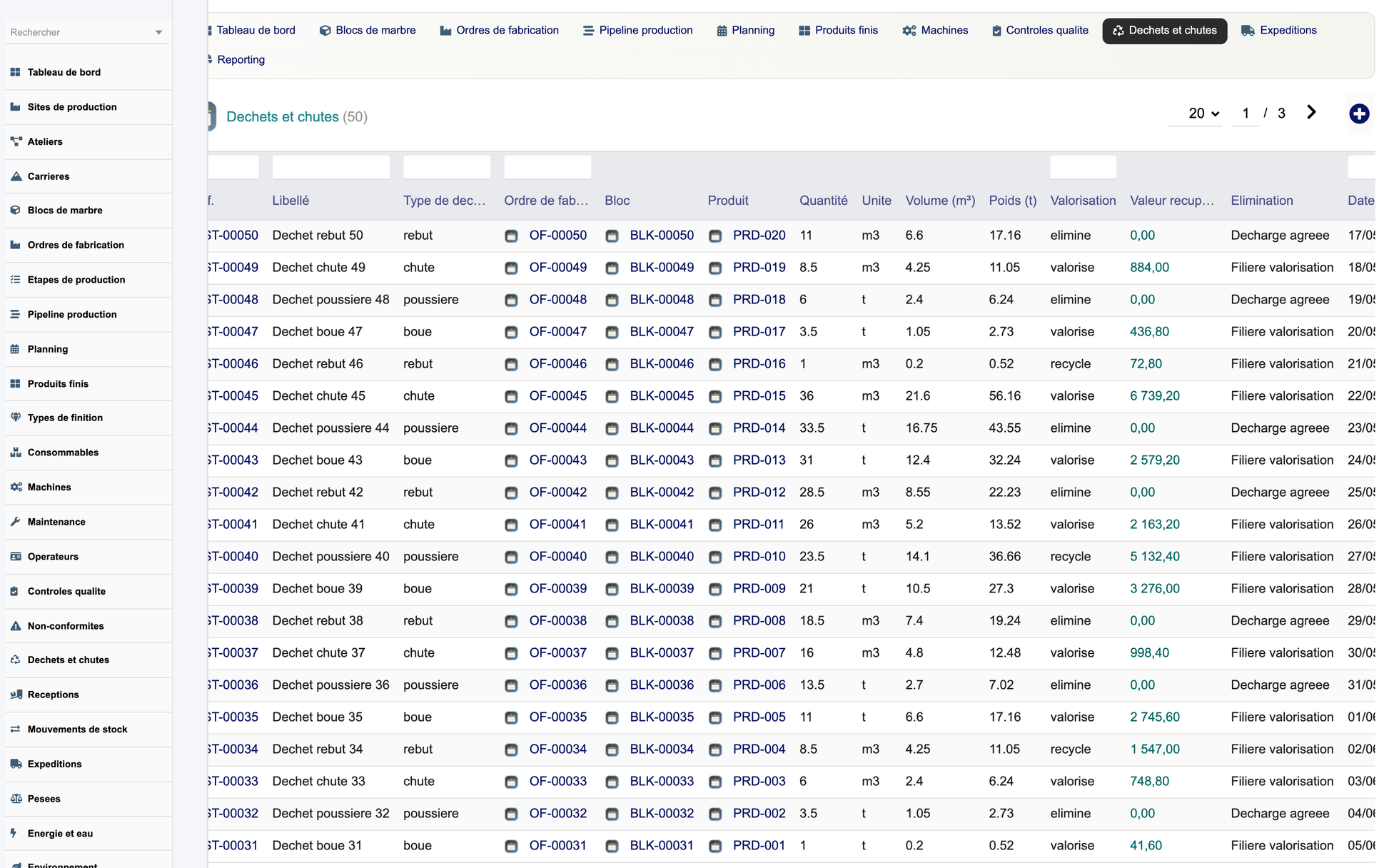 DoliResources - Dolibarr - 11_dechets