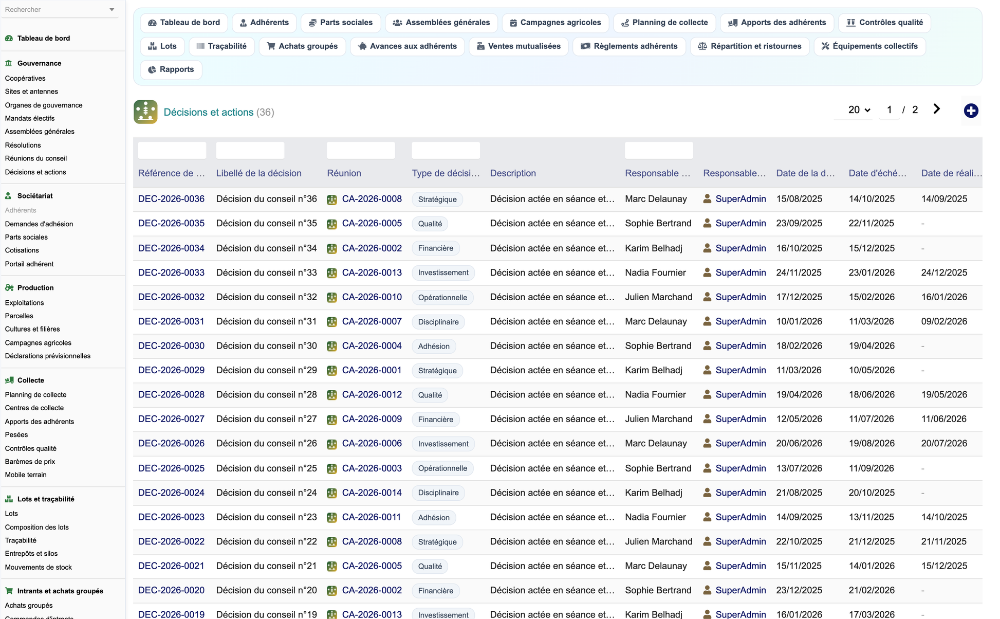 DoliResources - Dolibarr - 11_decisions