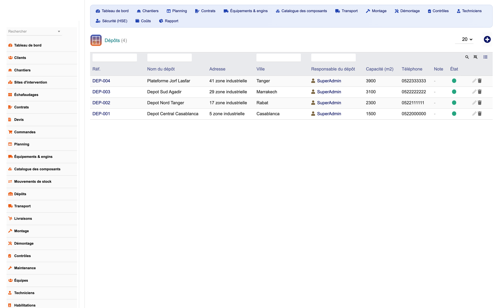 DoliResources - Dolibarr - 11_depots