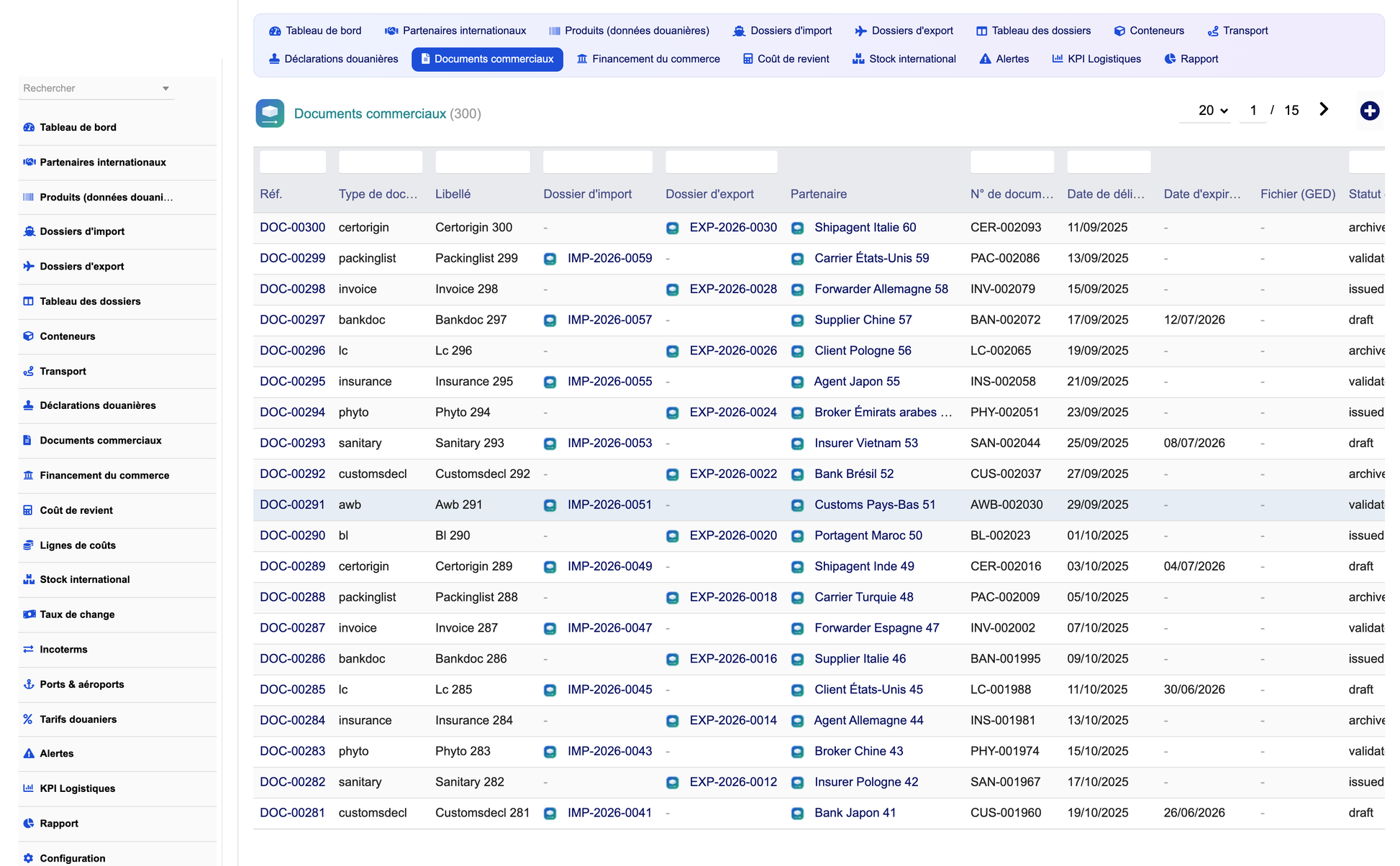 DoliResources - Dolibarr - 11_documents
