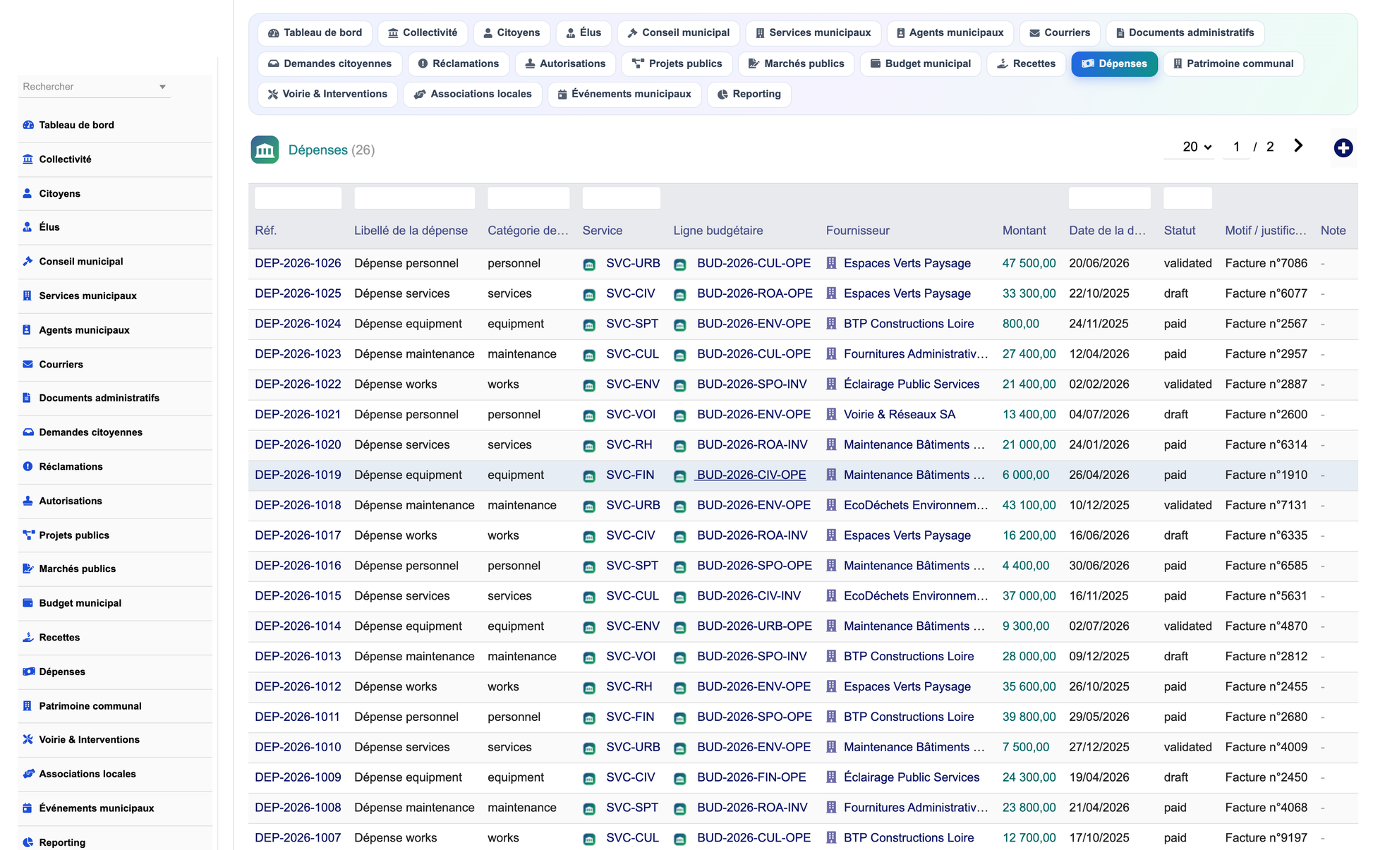 DoliResources - Dolibarr - 11_expenses