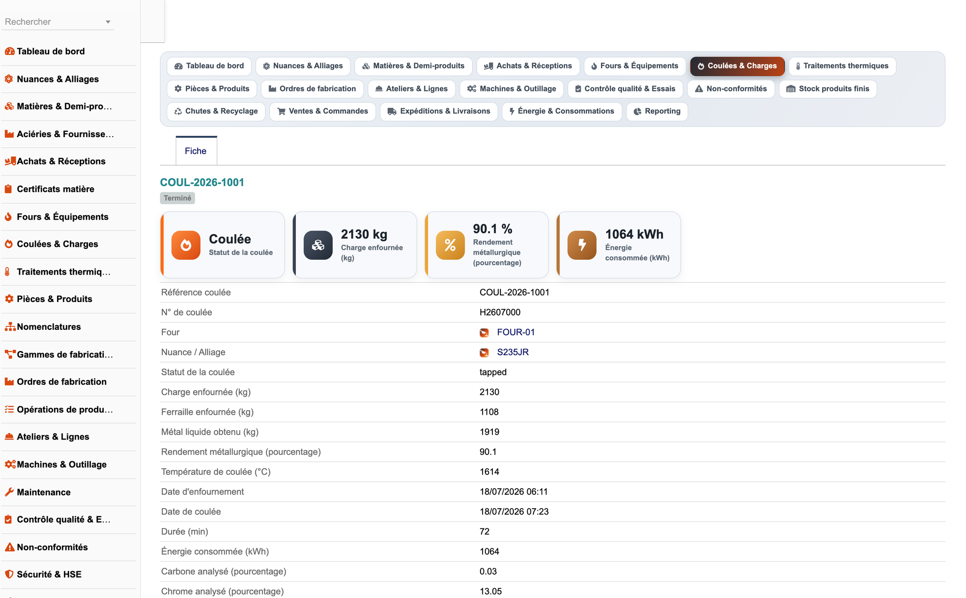 DoliResources - Dolibarr - 11_fiche_coulee