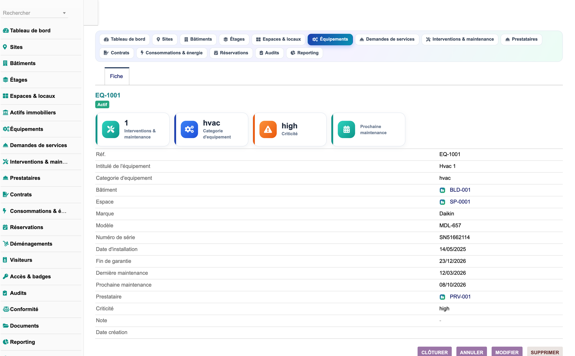 DoliResources - Dolibarr - 11_fiche_equipement