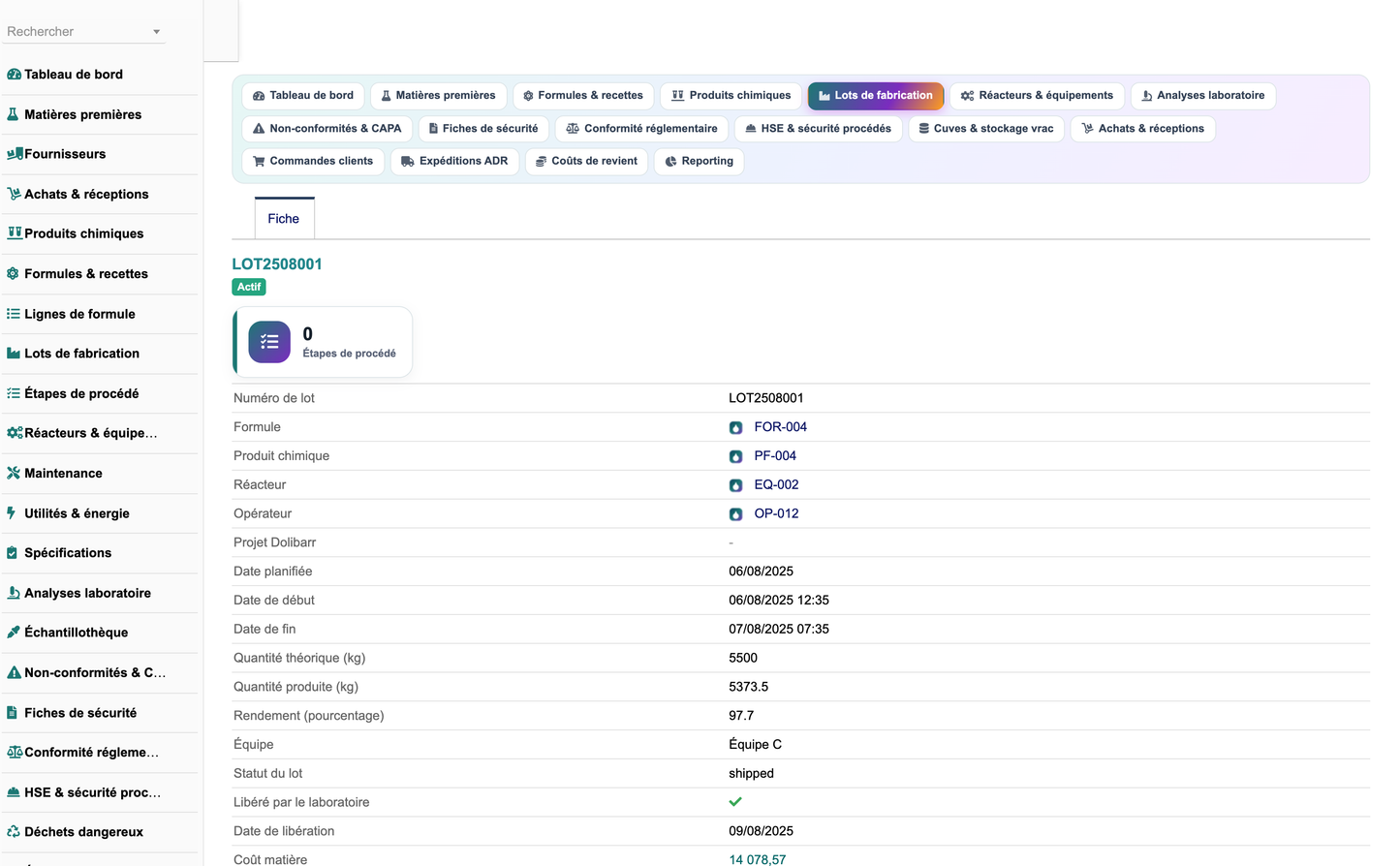 DoliResources - Dolibarr - 11_fiche_lot