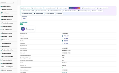 DoliResources - Dolibarr - 11_fiche_lot
