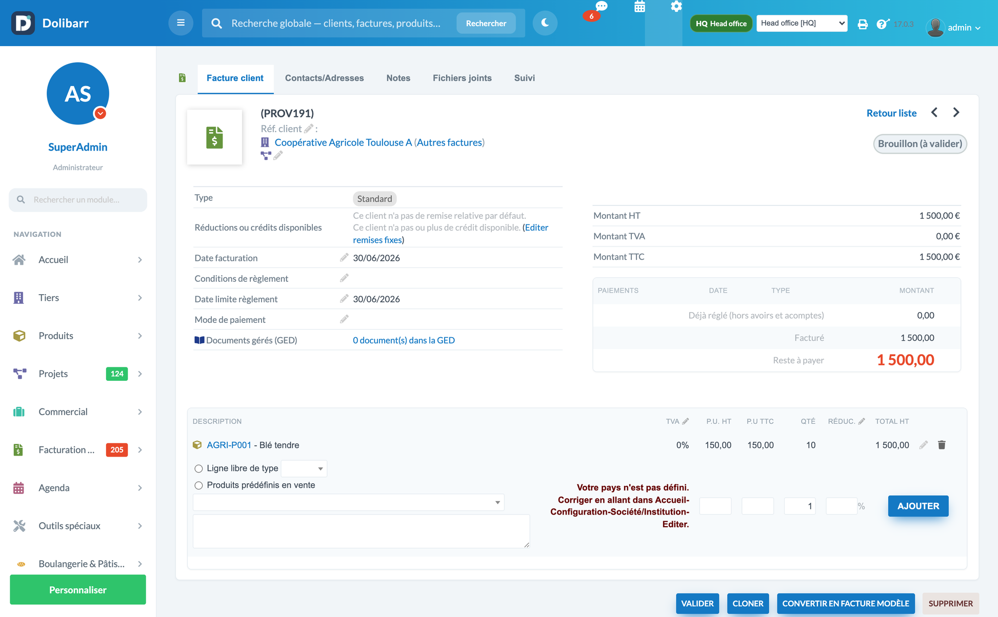 DoliResources - Dolibarr - 11_invoice_card_a68542bb-7401-416f-a244-d9e8fe065536