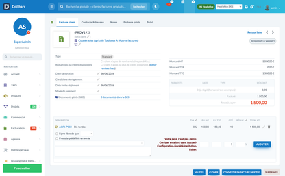 DoliResources - Dolibarr - 11_invoice_card_a68542bb-7401-416f-a244-d9e8fe065536
