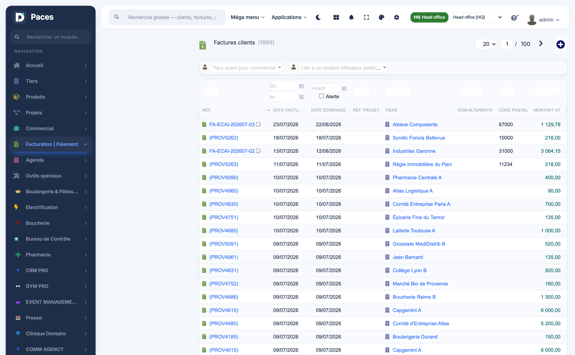 DoliResources - Dolibarr - 11_invoices_423c2698-62b3-475d-b7c5-803952844d87