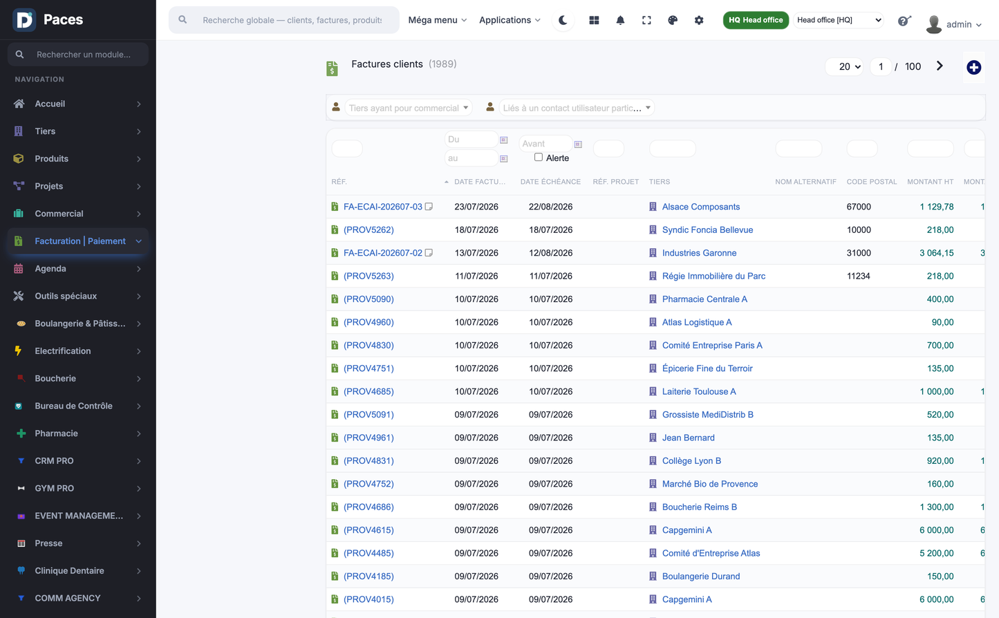DoliResources - Dolibarr - 11_invoices_58e9d1c3-a51b-4305-9d87-4de6c03af4e4
