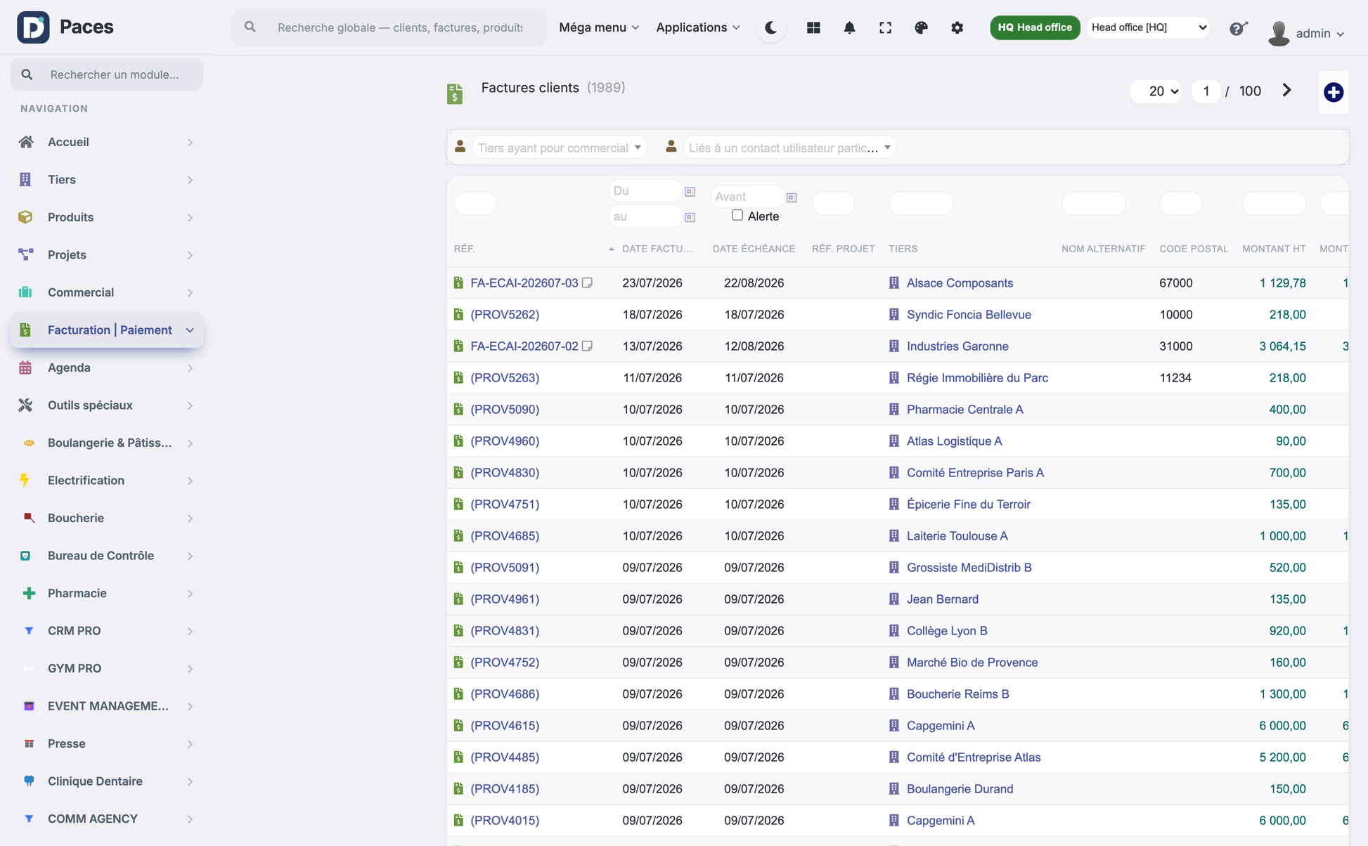DoliResources - Dolibarr - 11_invoices_6eb08721-7931-4a3c-a07a-d690d2378eab