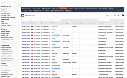 DoliResources - Dolibarr - 11_liste_admissions