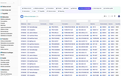 DoliResources - Dolibarr - 11_liste_ordres_fabrication