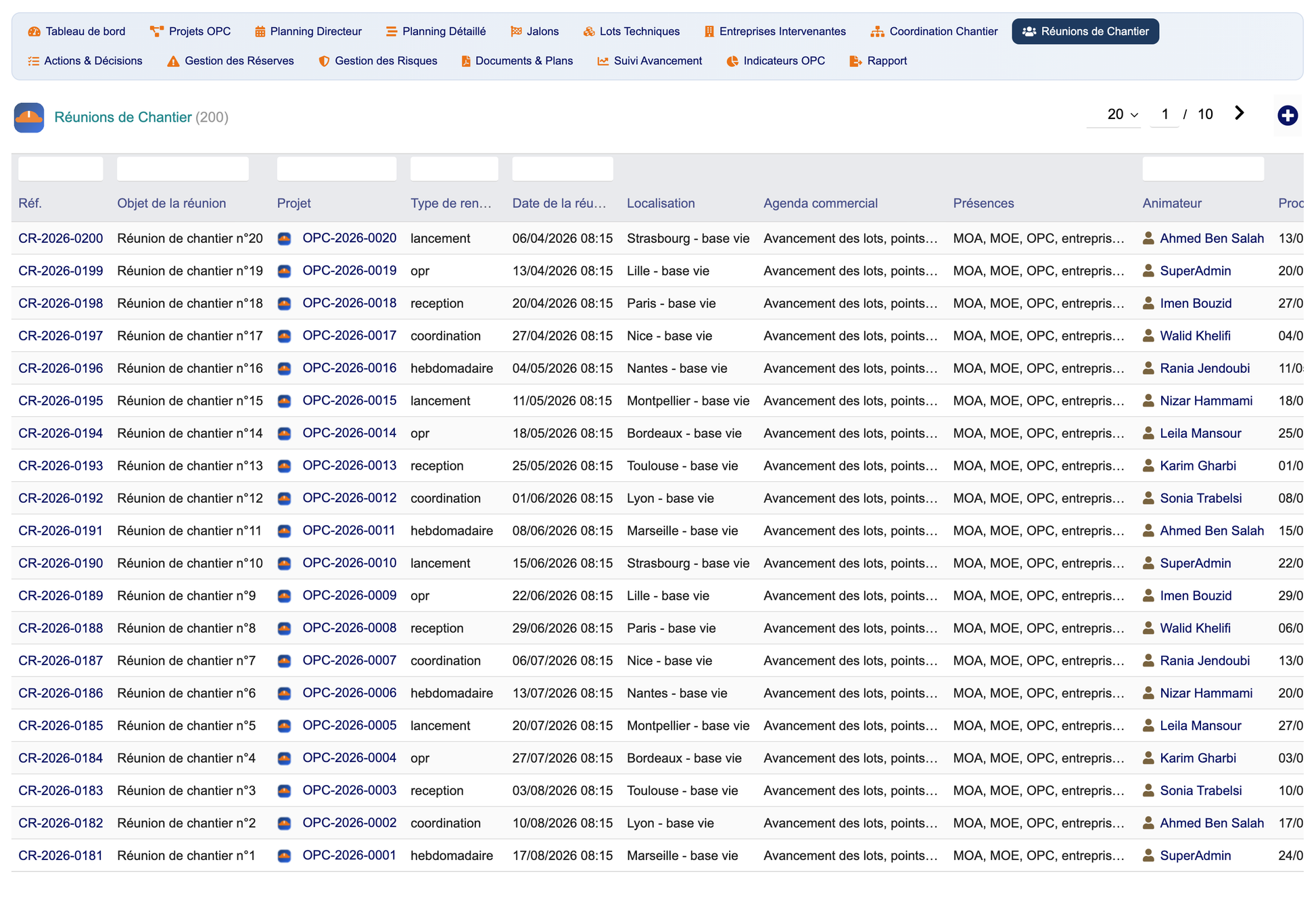 DoliResources - Dolibarr - 11_meetings_b5c95157-c6d6-424d-a30e-6269a9aa427b